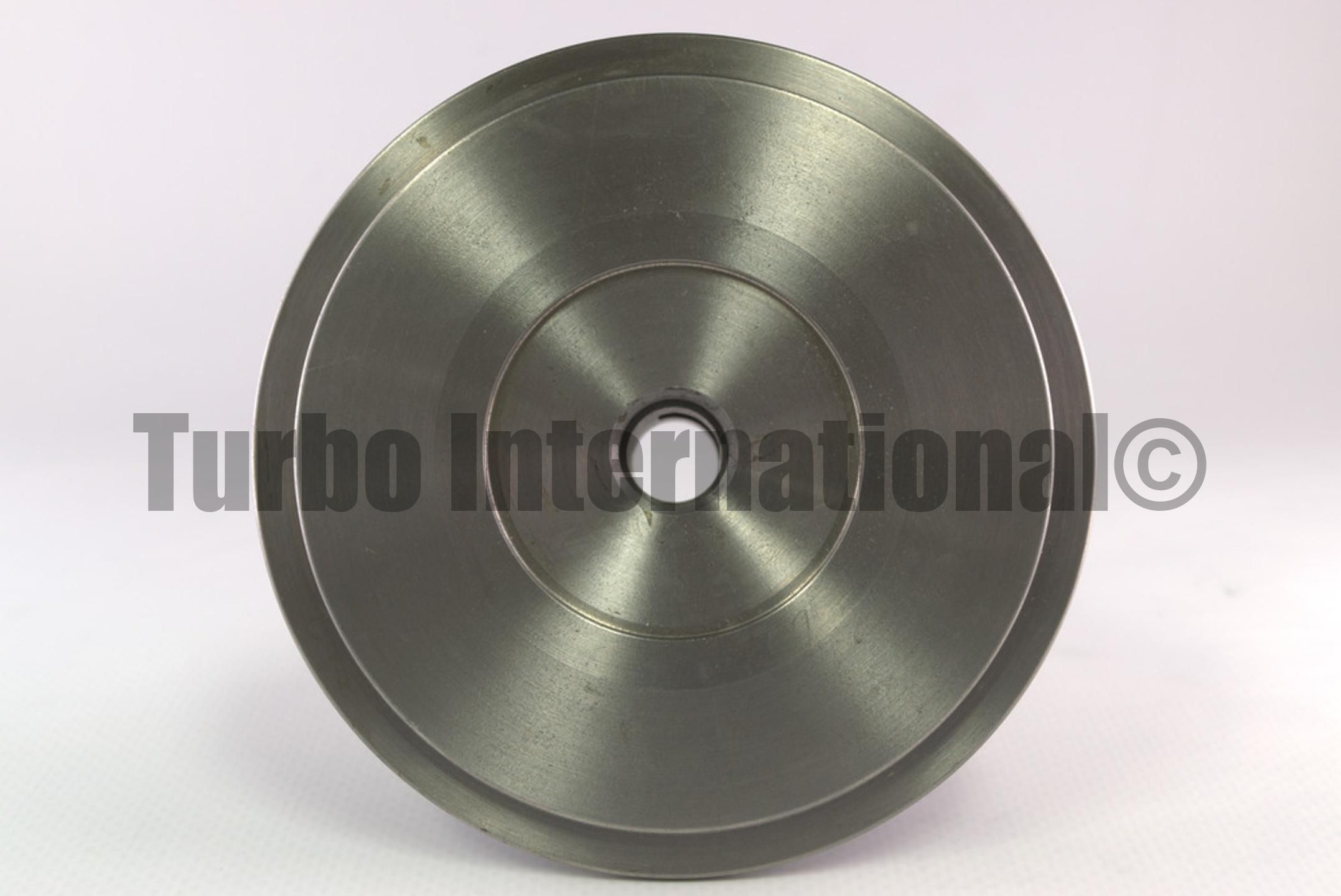 Bearing Housing, GT1241Z