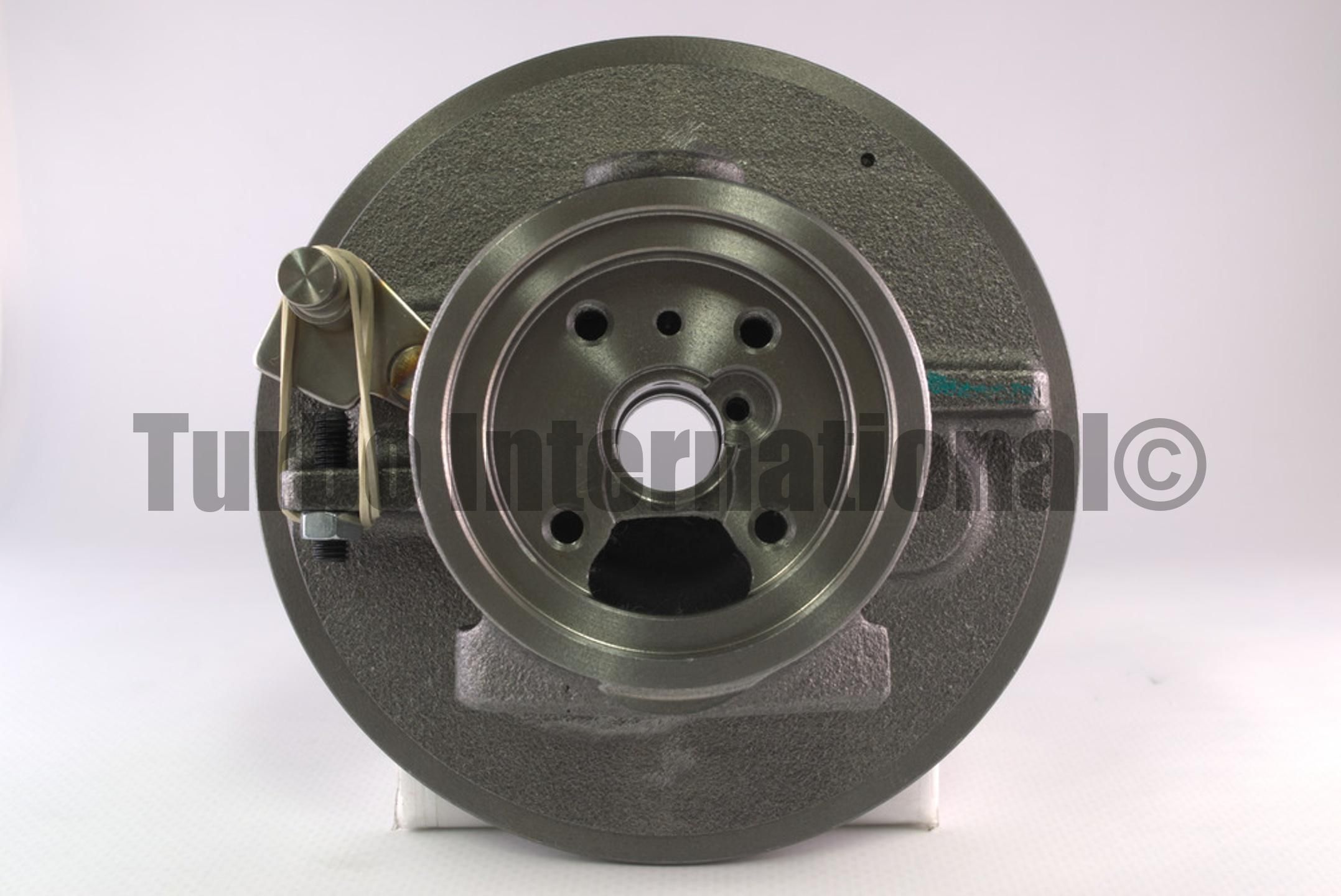 Bearing Housing, GT2256V