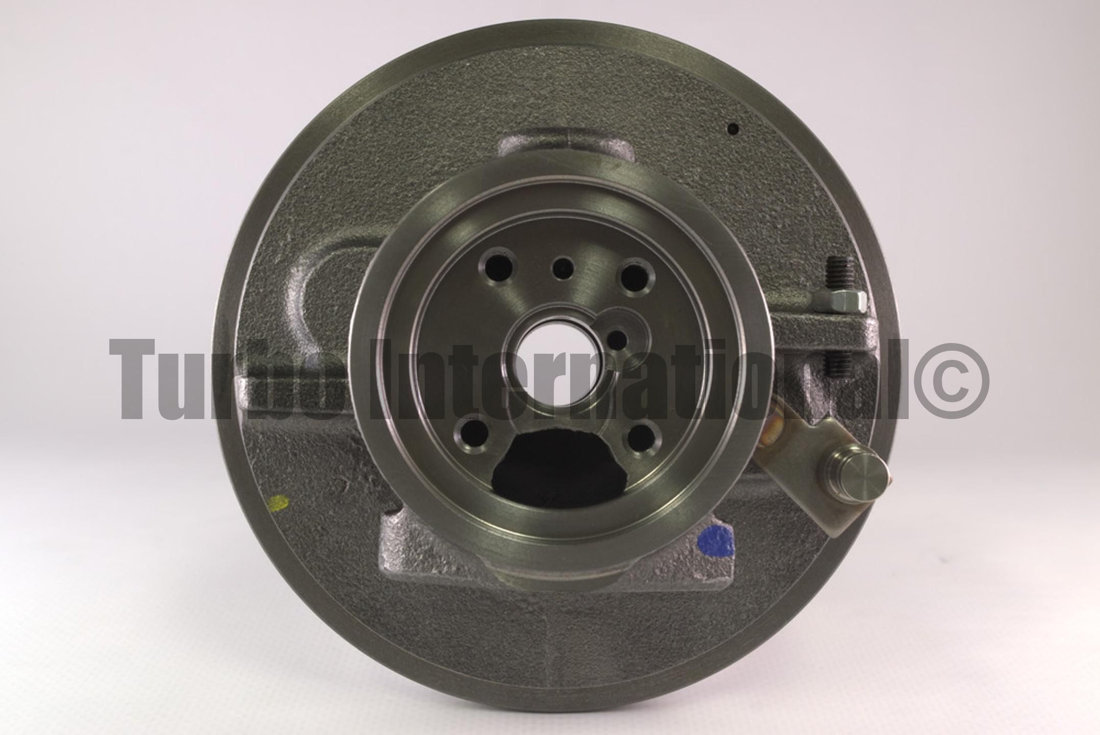 Bearing Housing, GT2556V