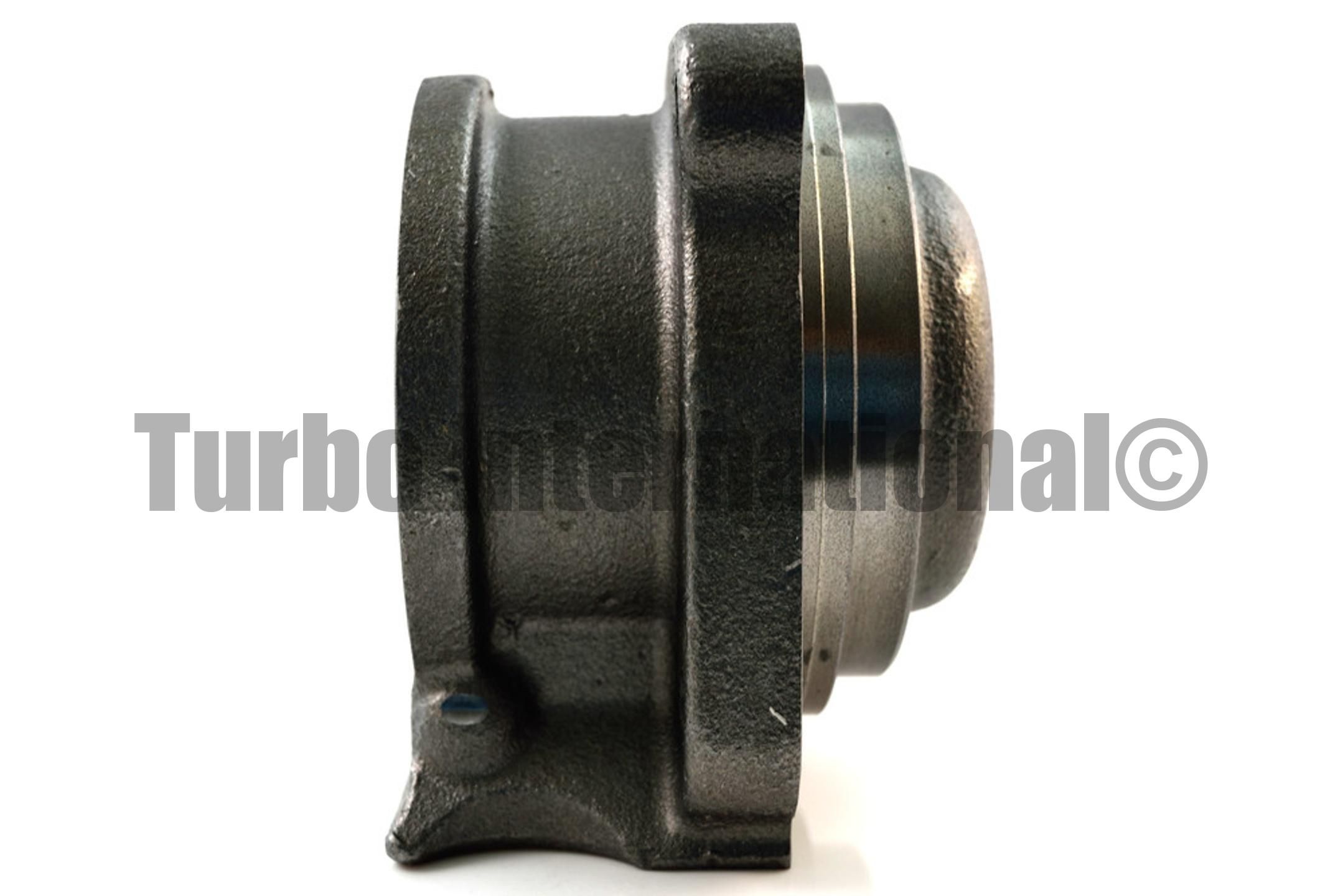 Bearing Housing, TP38