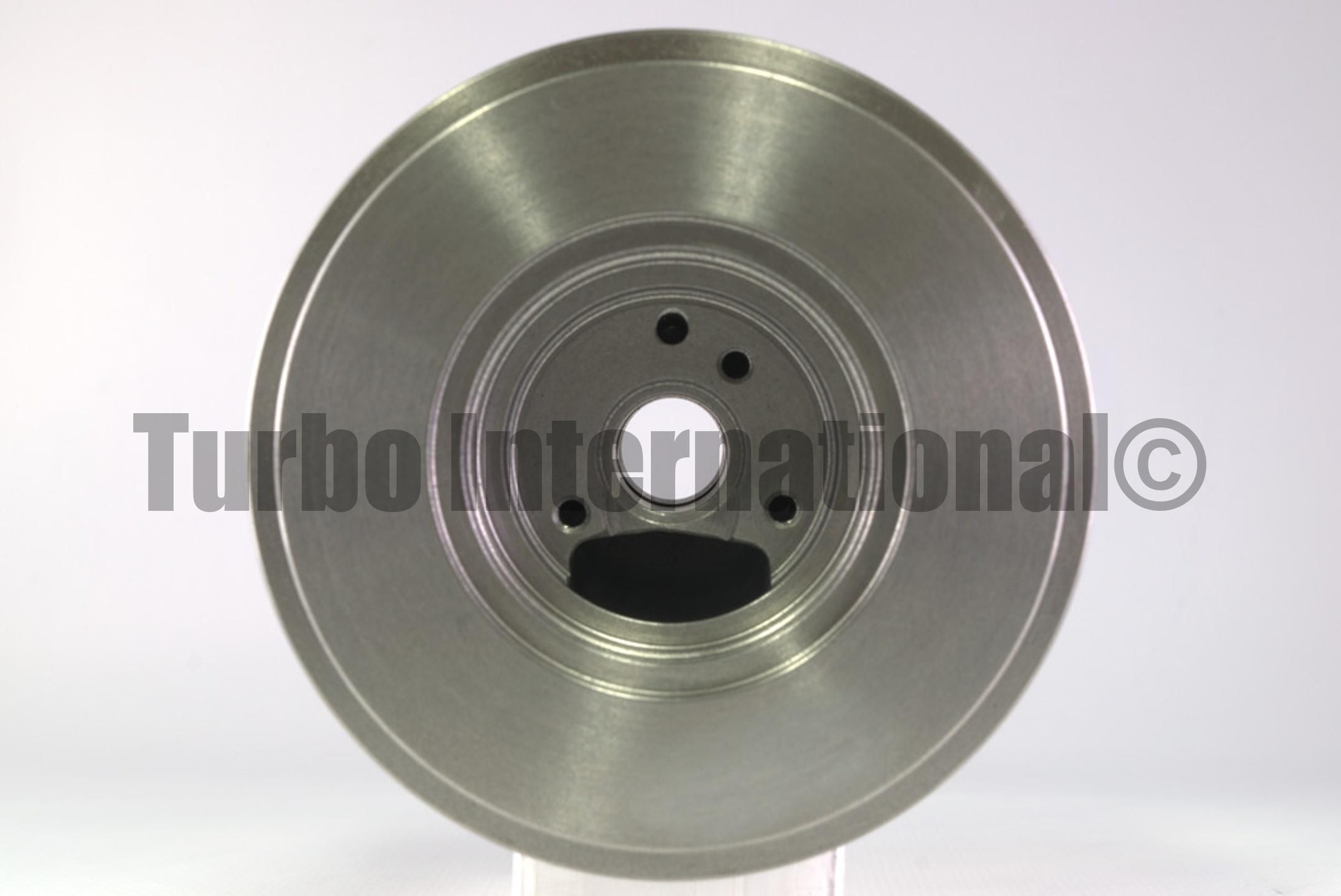 Bearing Housing, GT2538C