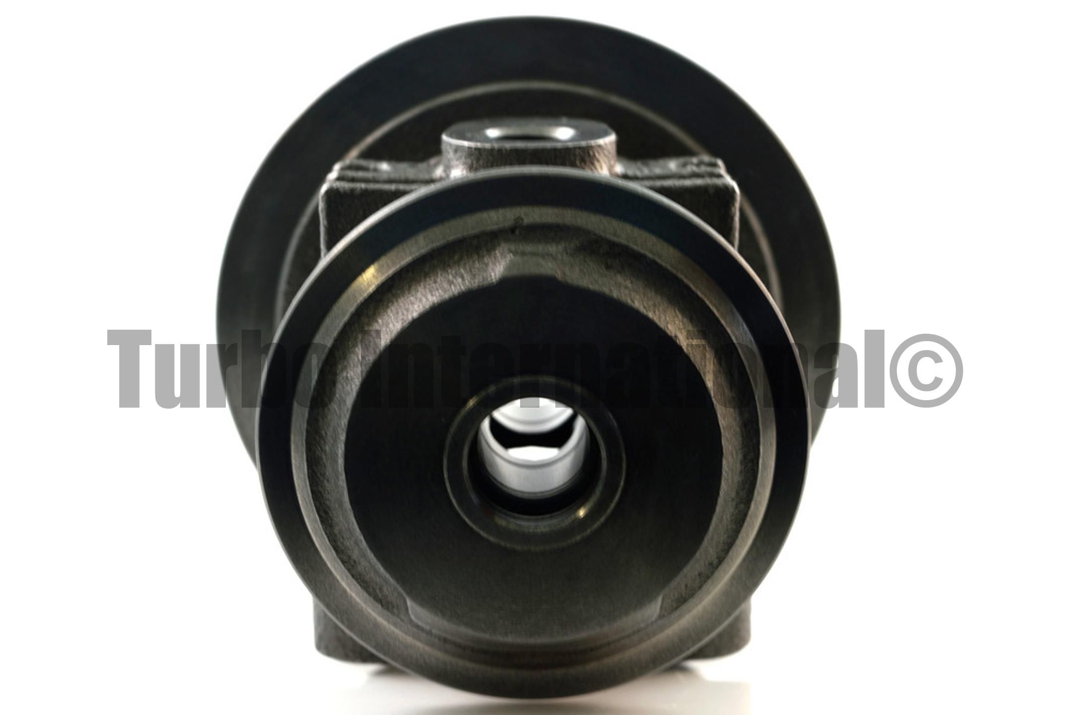 Bearing Housing, TB2558