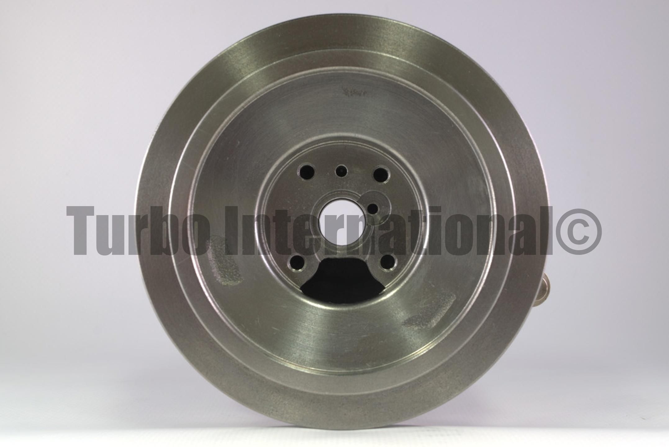 Bearing Housing, GTB1549VK