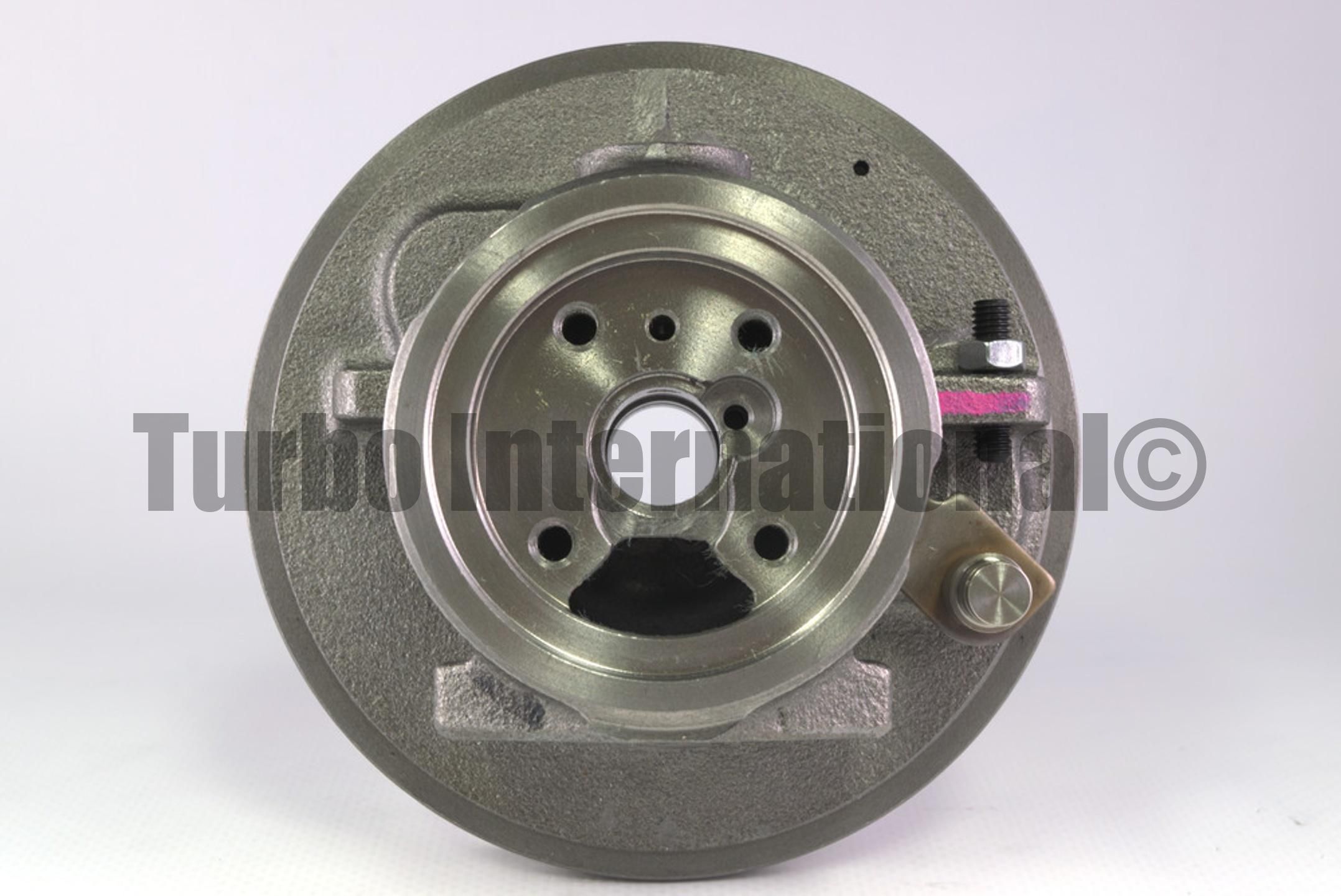 Bearing Housing, GT1544V