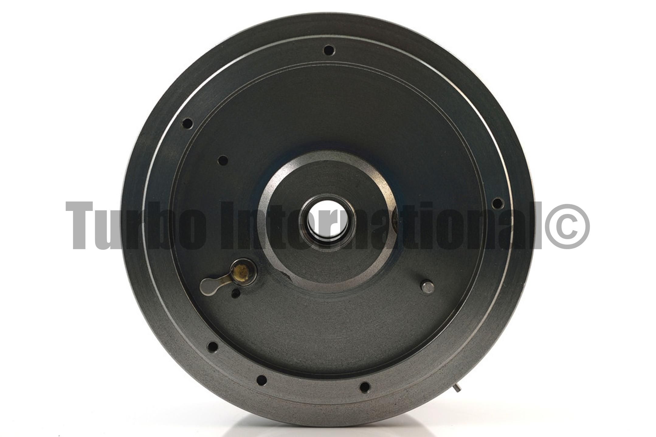 Bearing Housing, GT2260VK