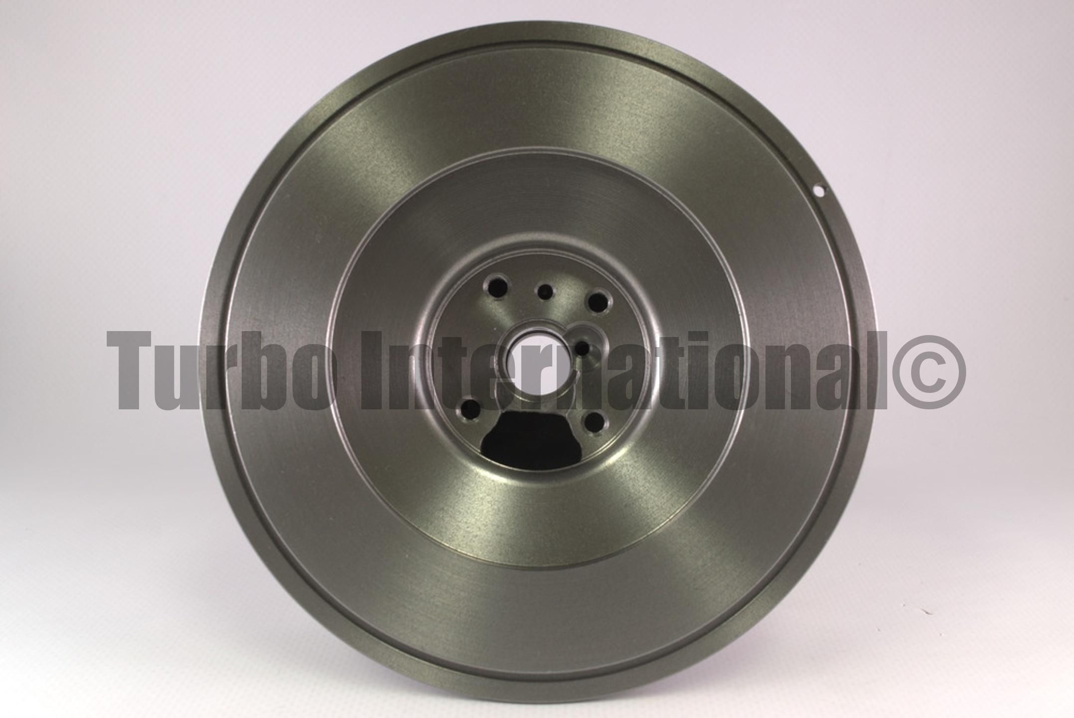Bearing Housing, GT2056V