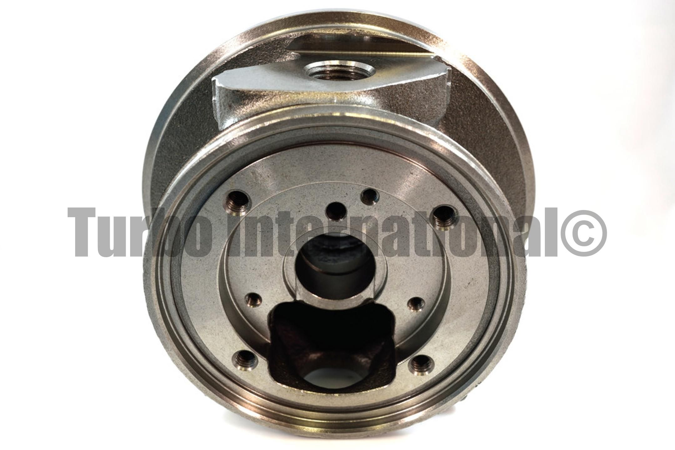 Bearing Housing, GT4288