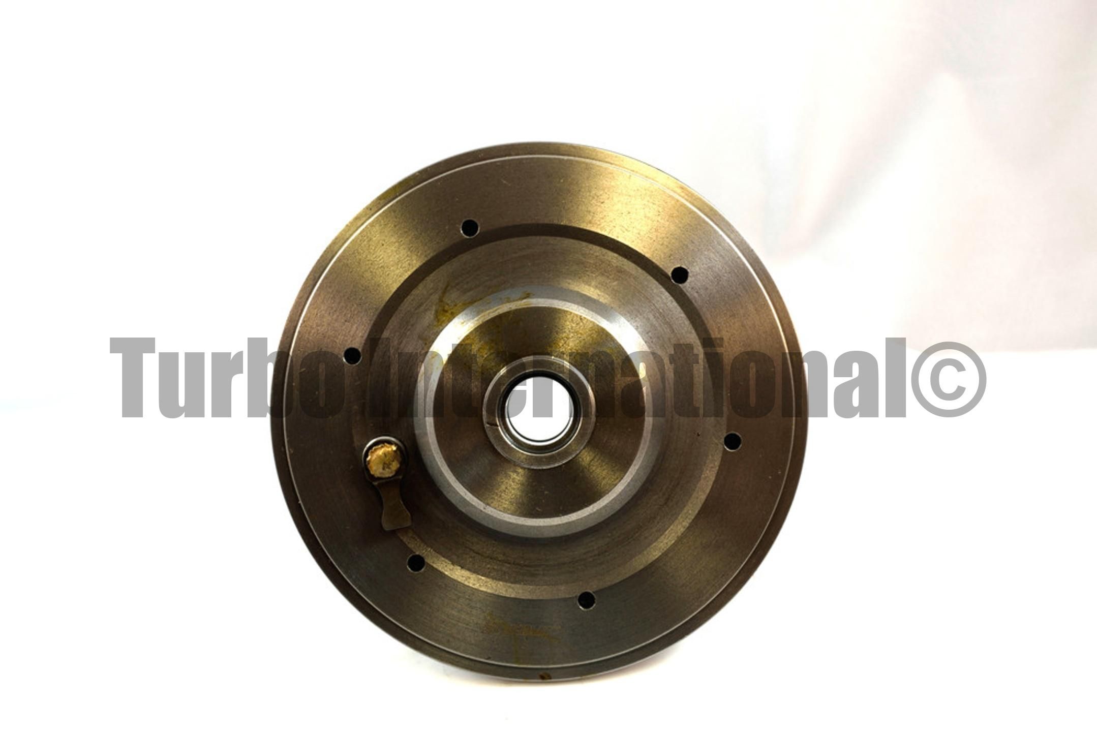 Bearing Housing, GT2052V