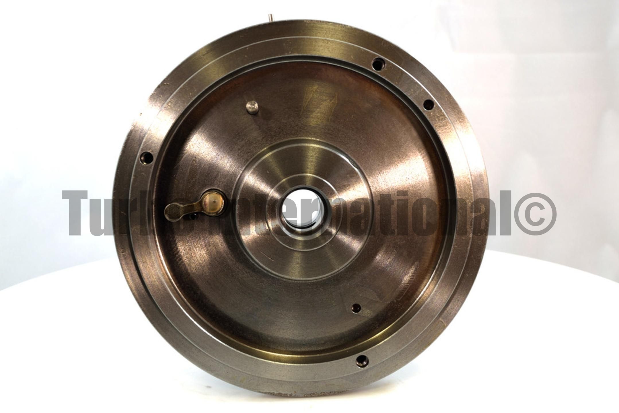 Bearing Housing, GTB1749V