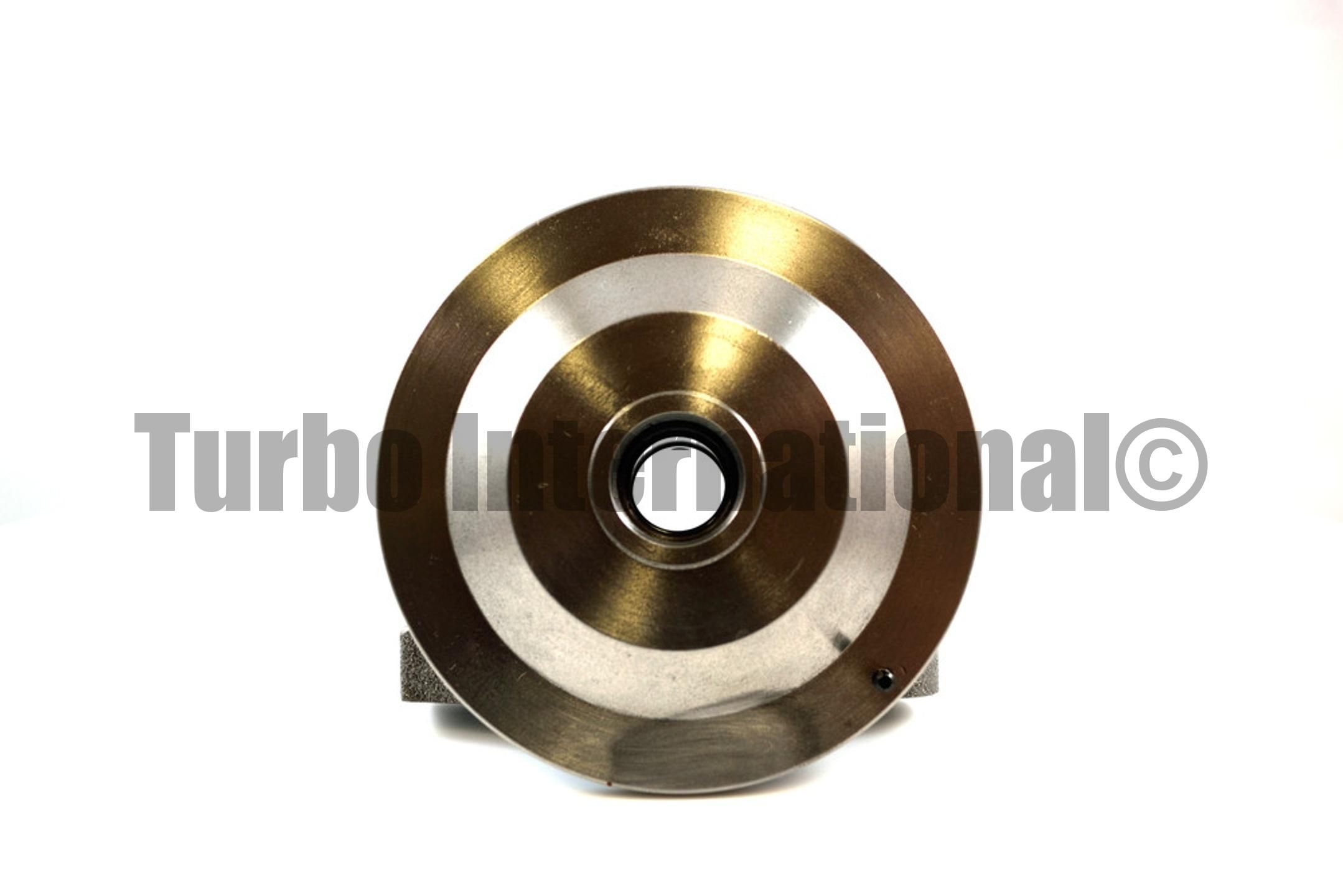 Bearing Housing, GT1752S