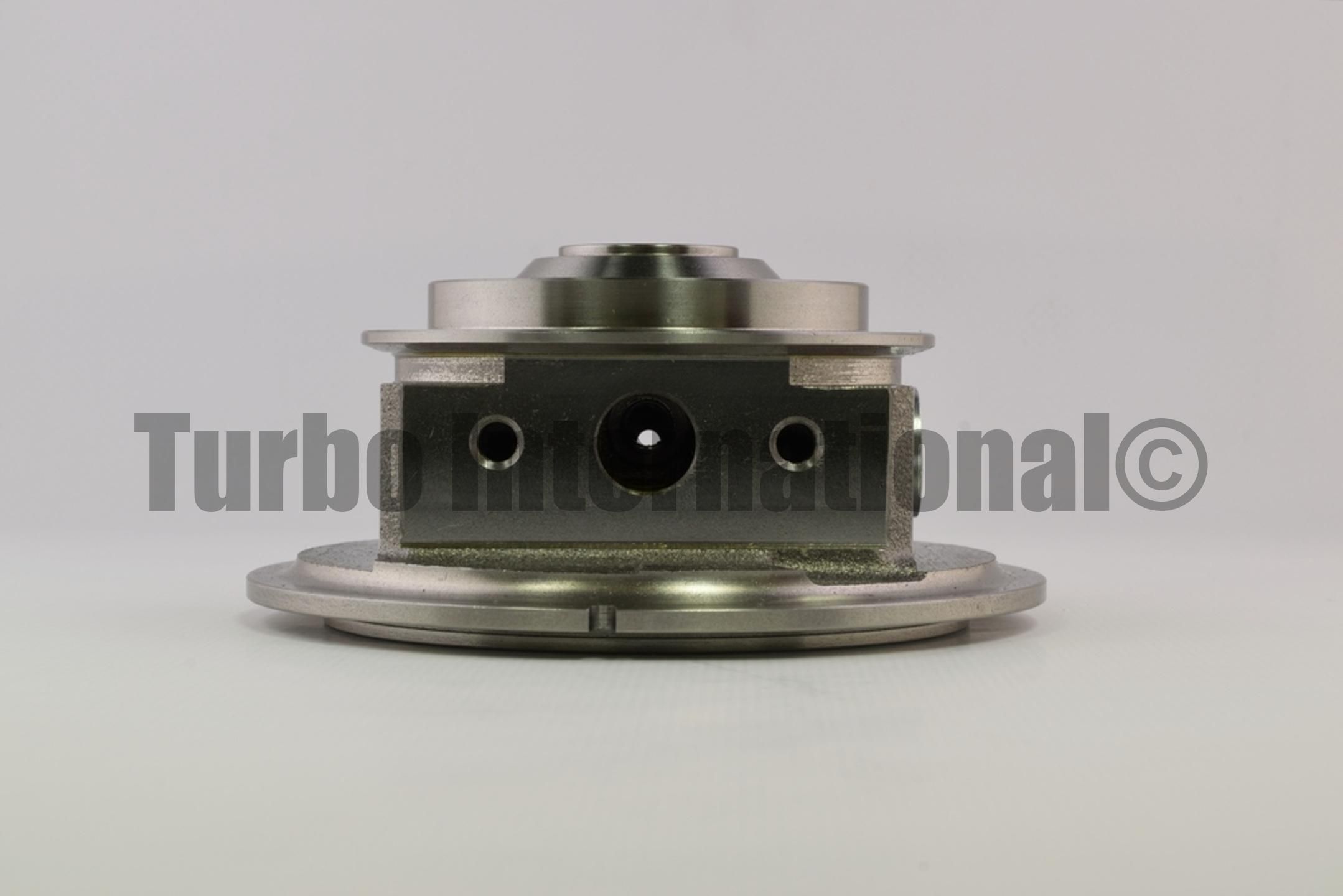 Bearing Housing, GTB1446GLSZ
