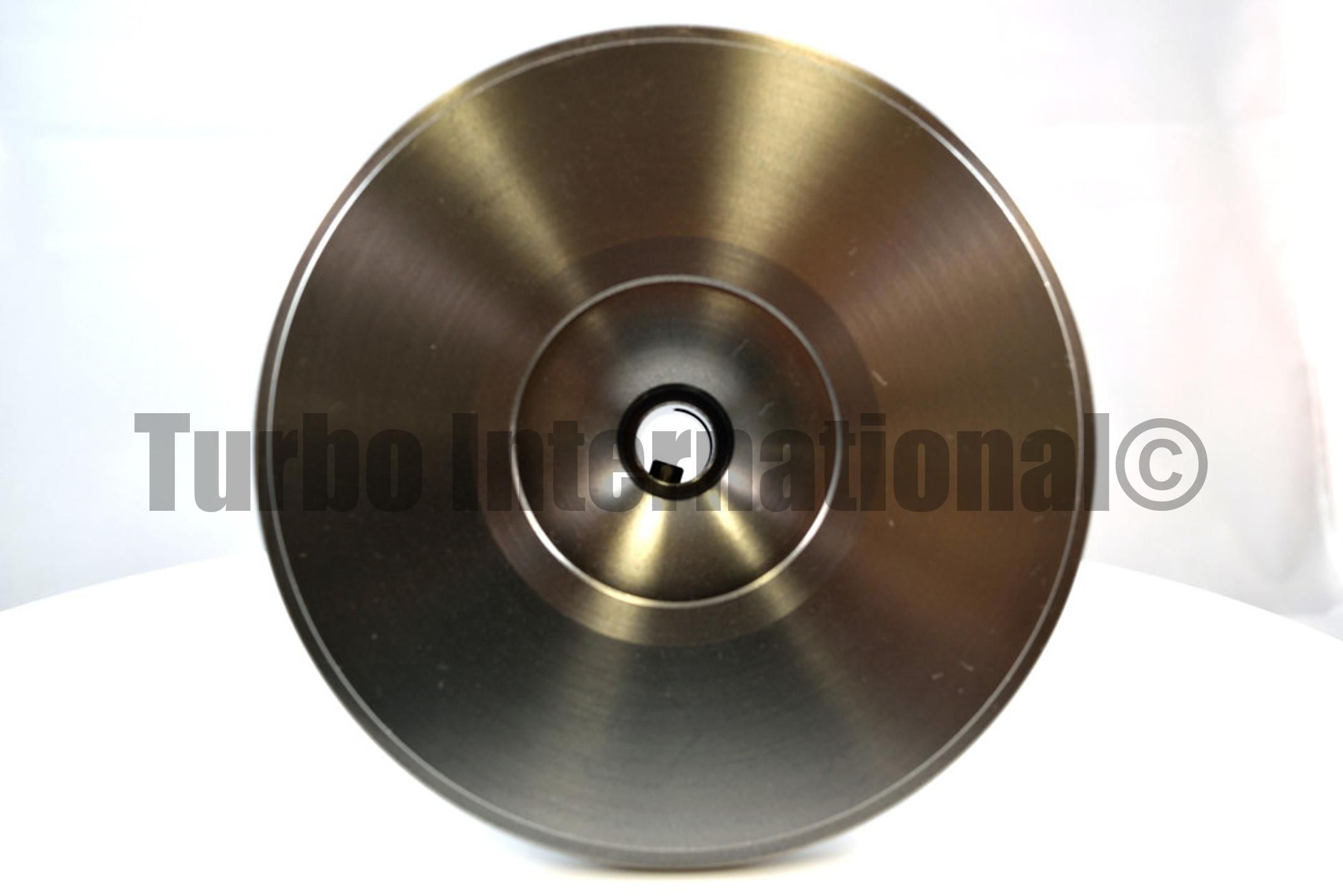 Bearing Housing, GT1446SZ