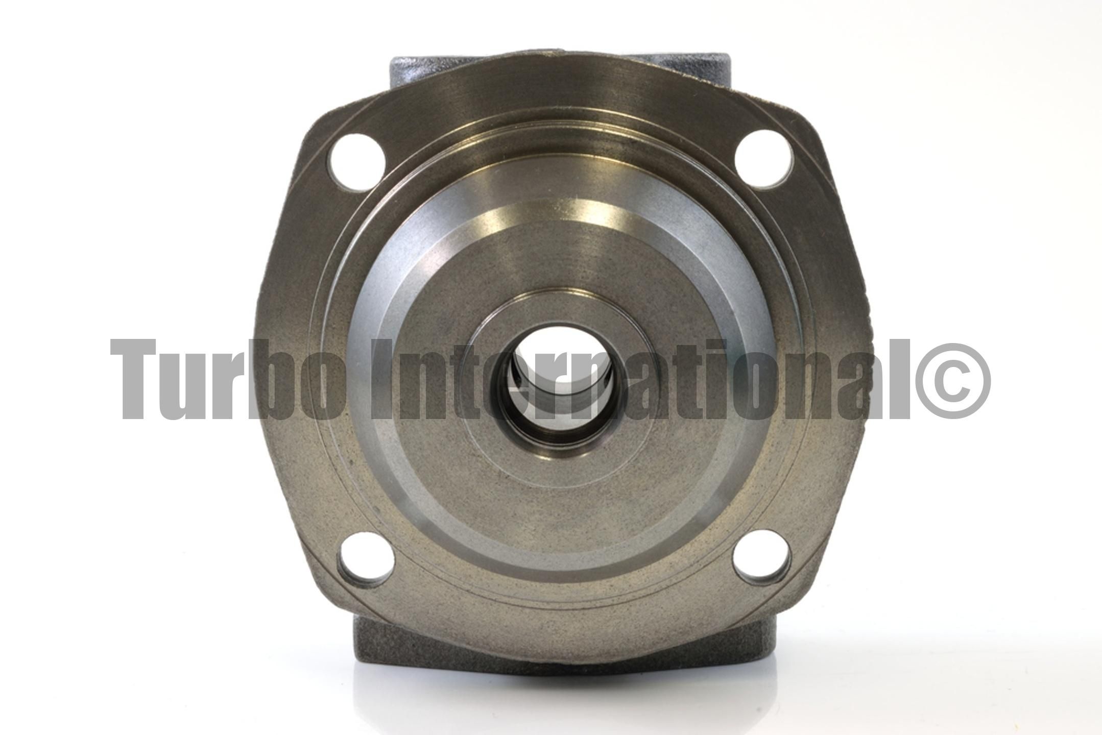 Bearing Housing, GT3576DL