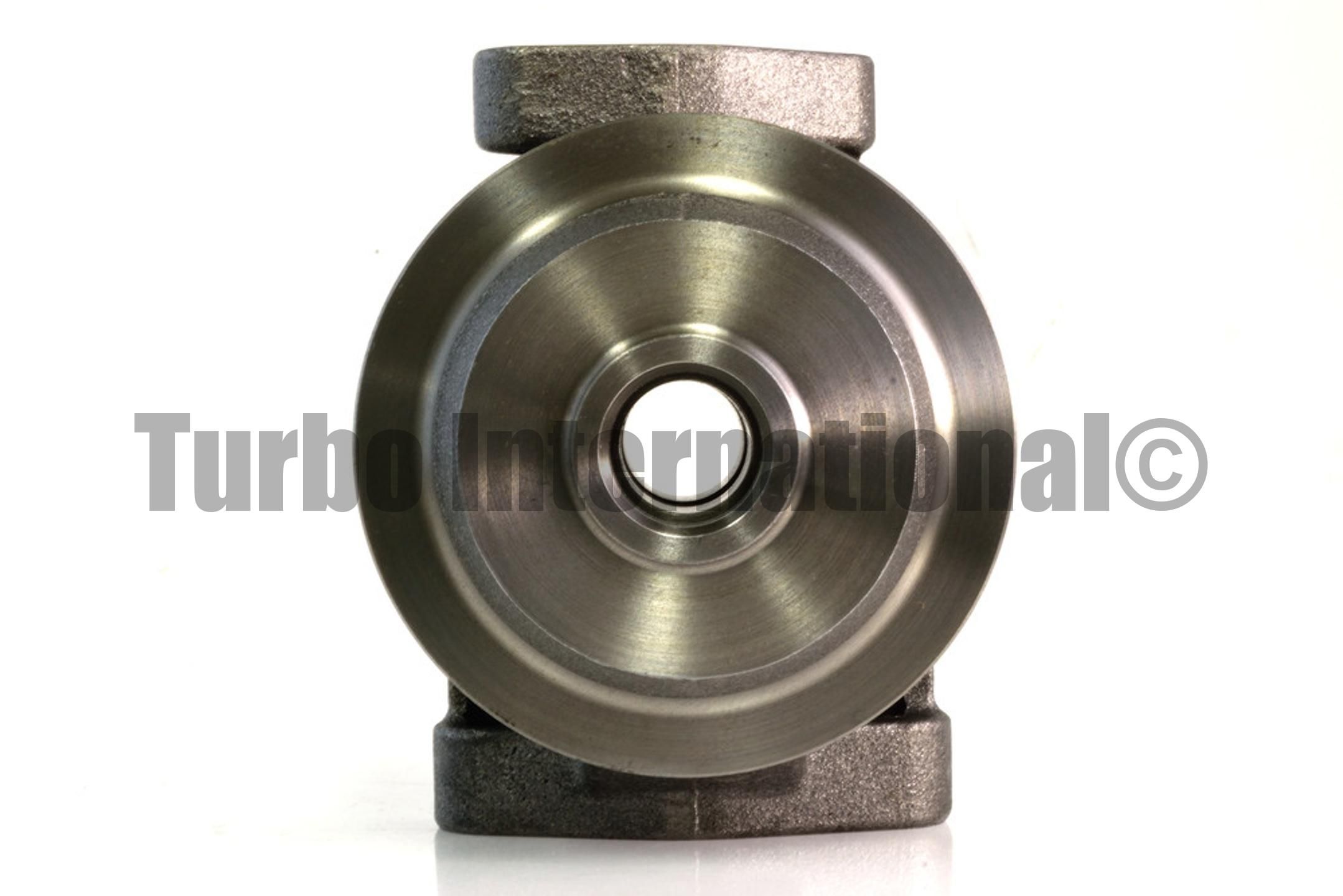 Bearing Housing, TO4B