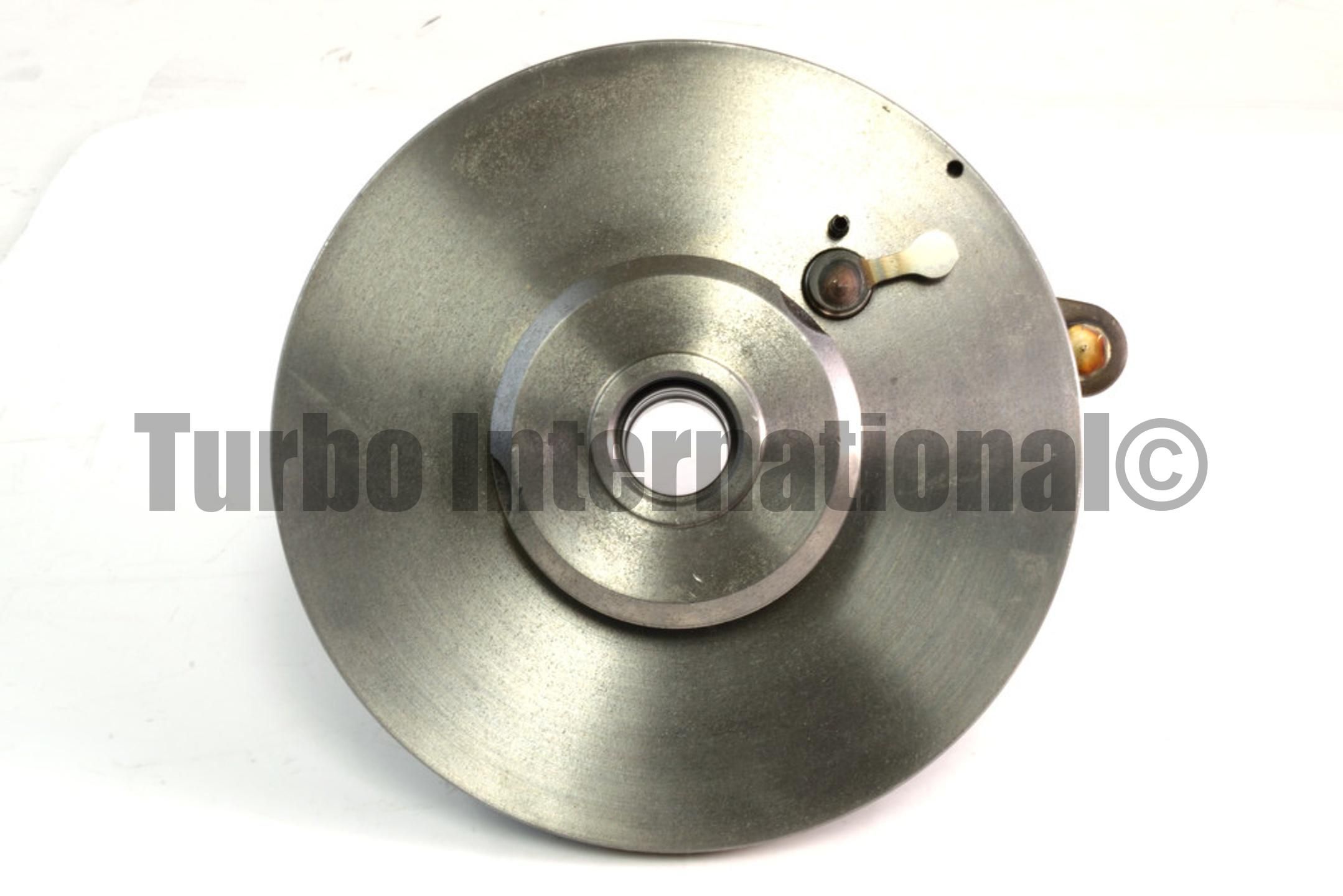 Bearing Housing, GT1852V, OIL