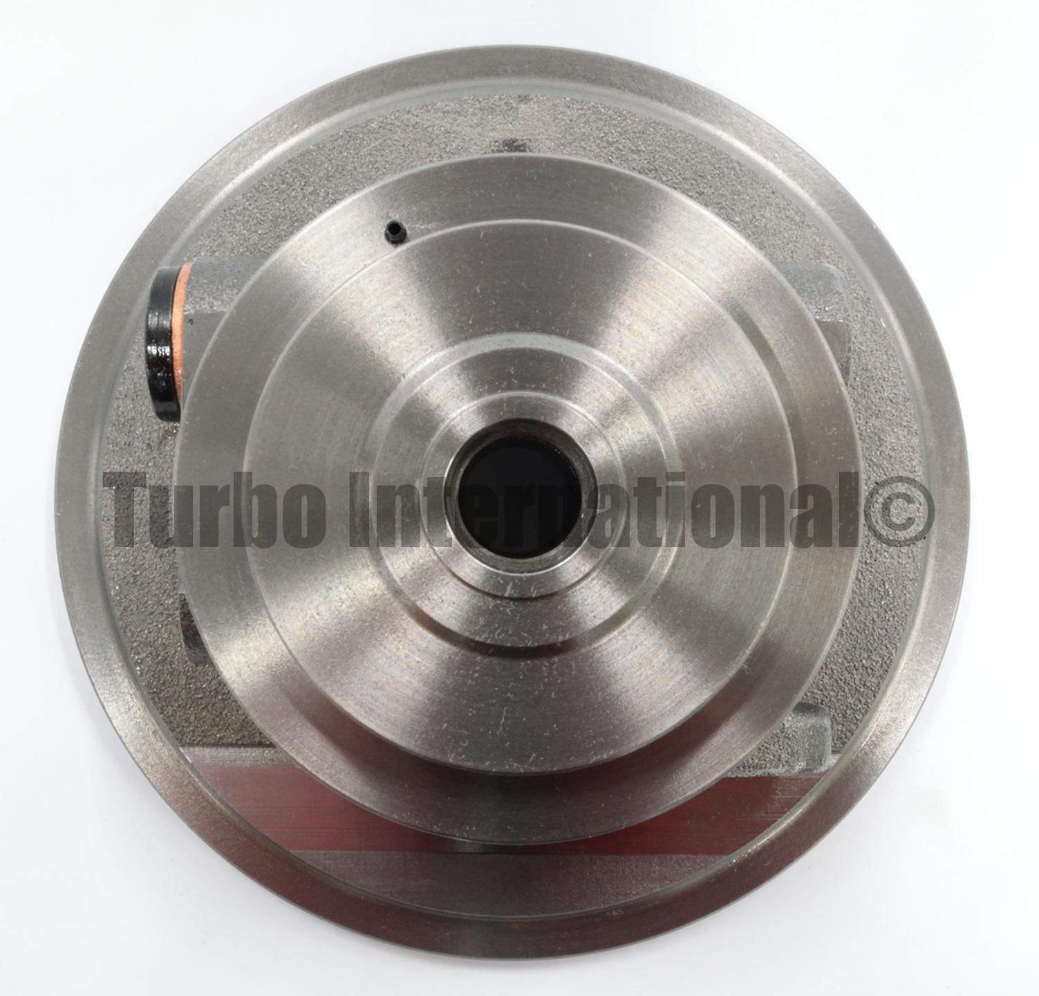 Bearing Housing, GT25/MGT22