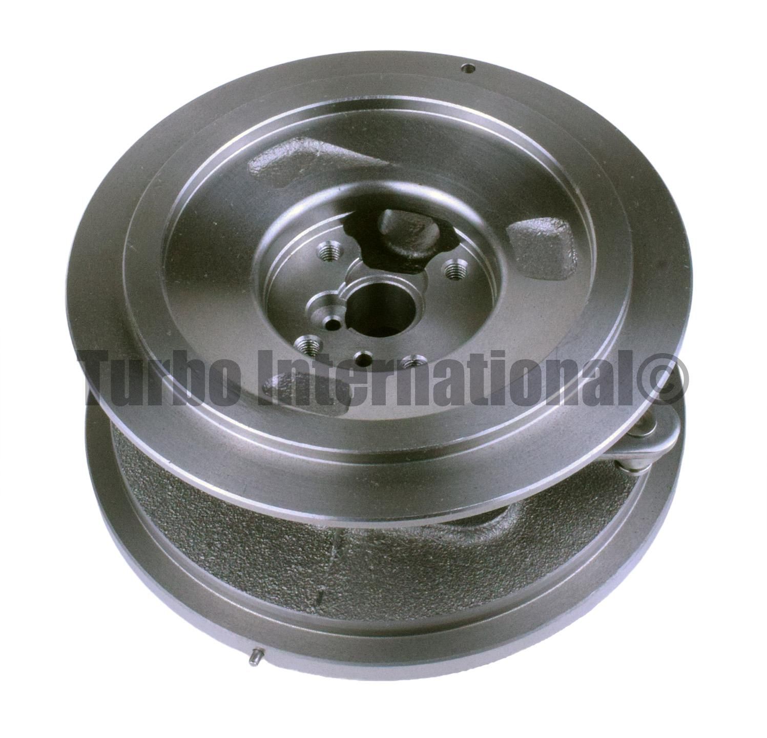 Bearing Housing, GTB1749VK