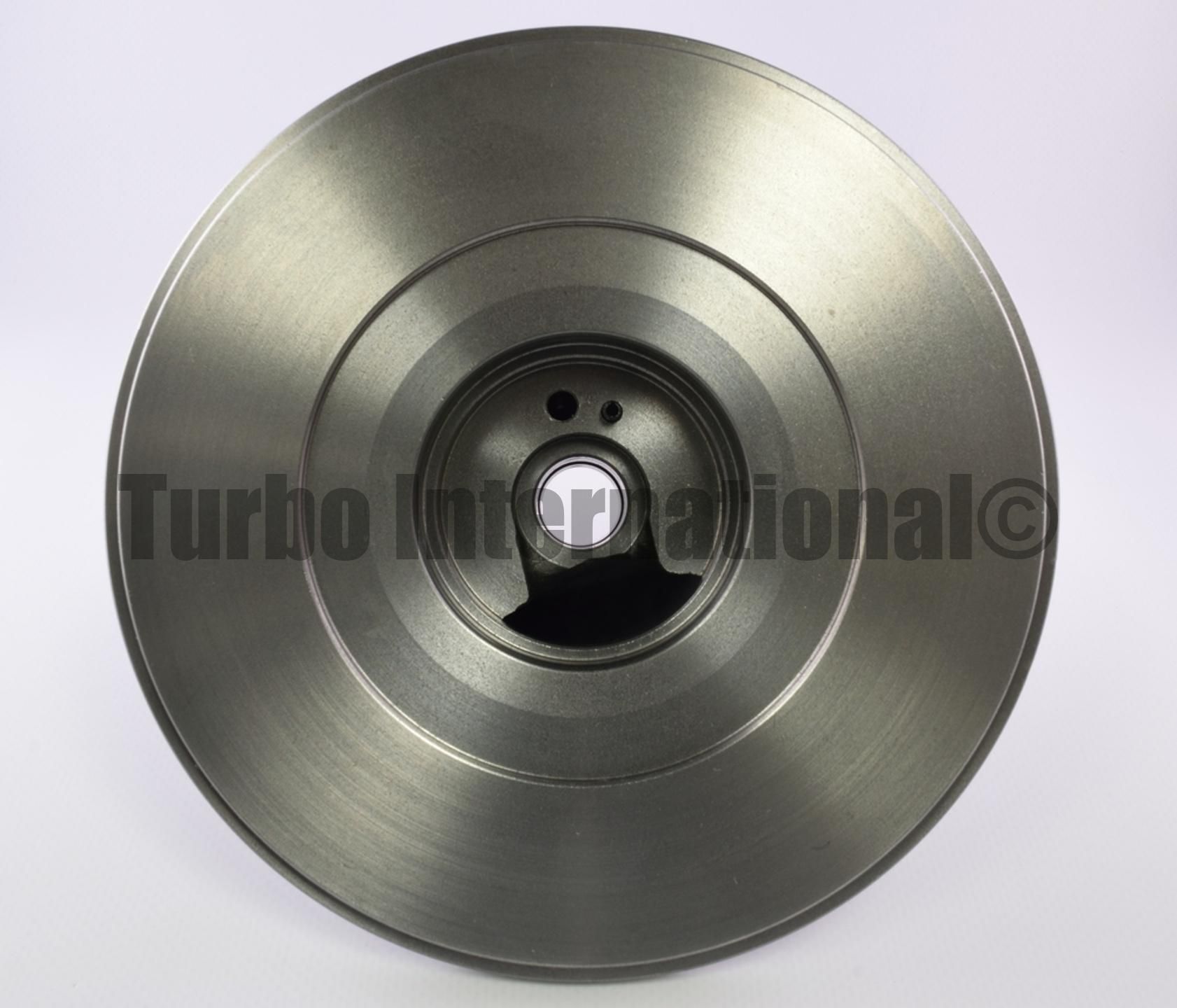 Bearing Housing, HX40, OIL