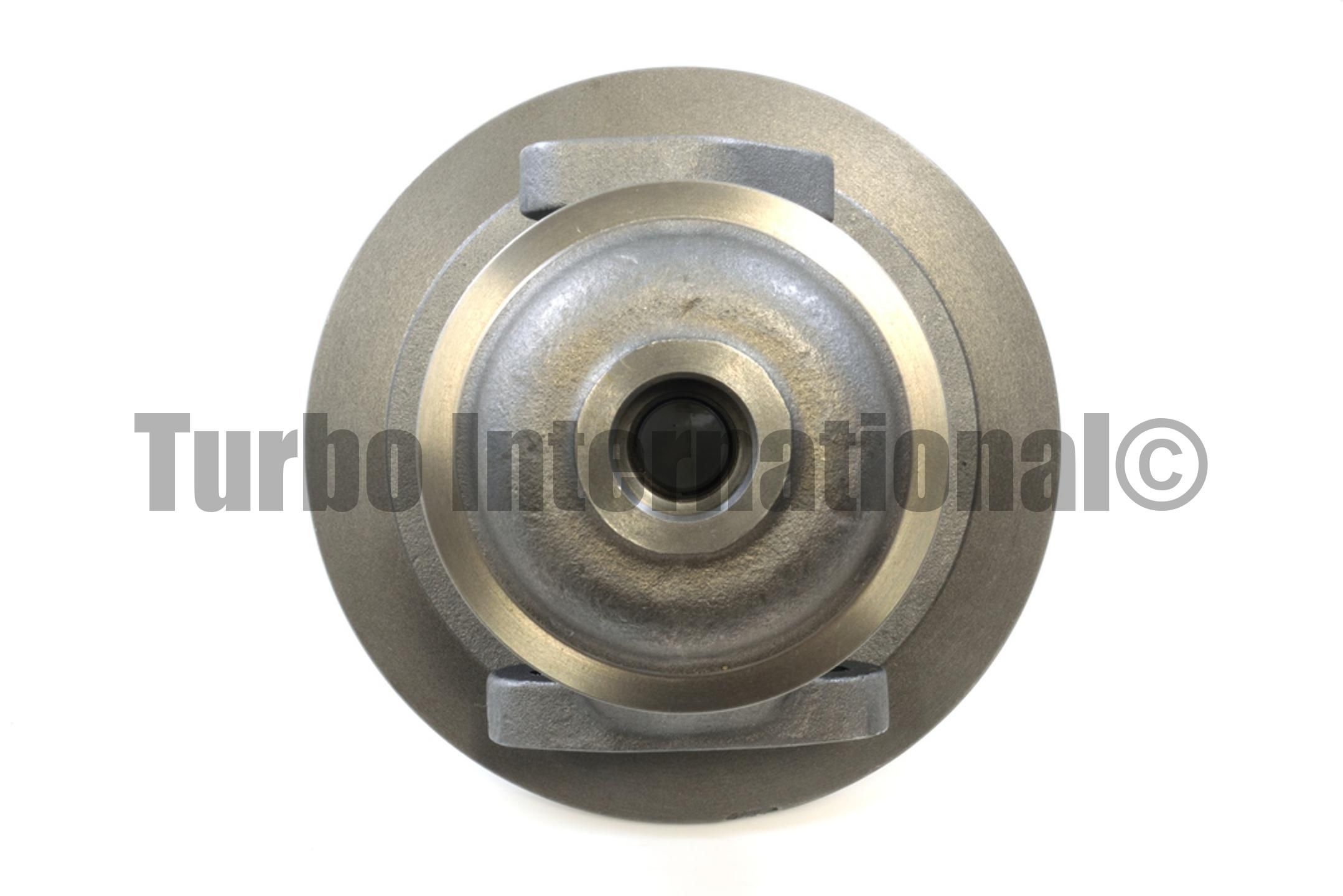 Bearing Housing, HX35
