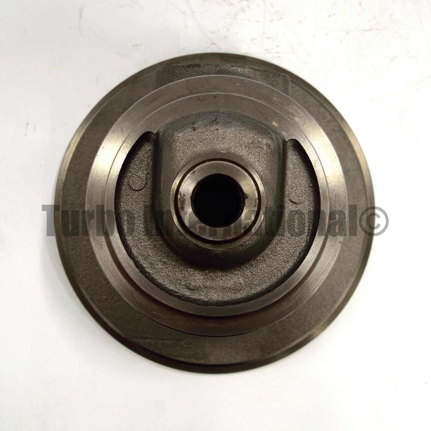 Bearing Housing, HT3B