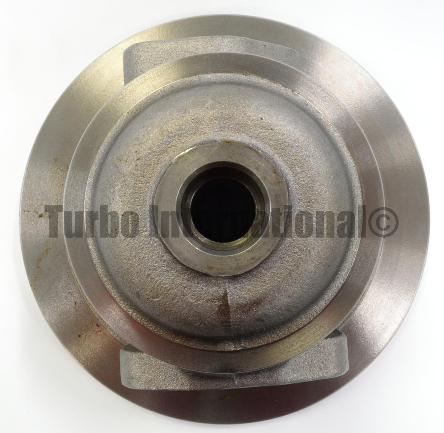 Bearing Housing, HE351W