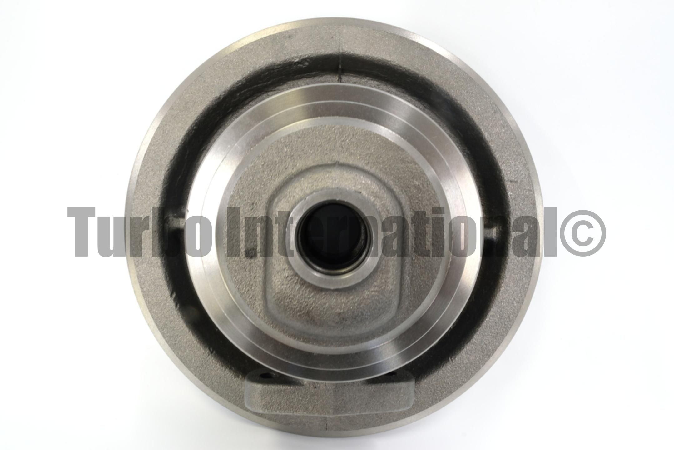 Bearing Housing, HX55
