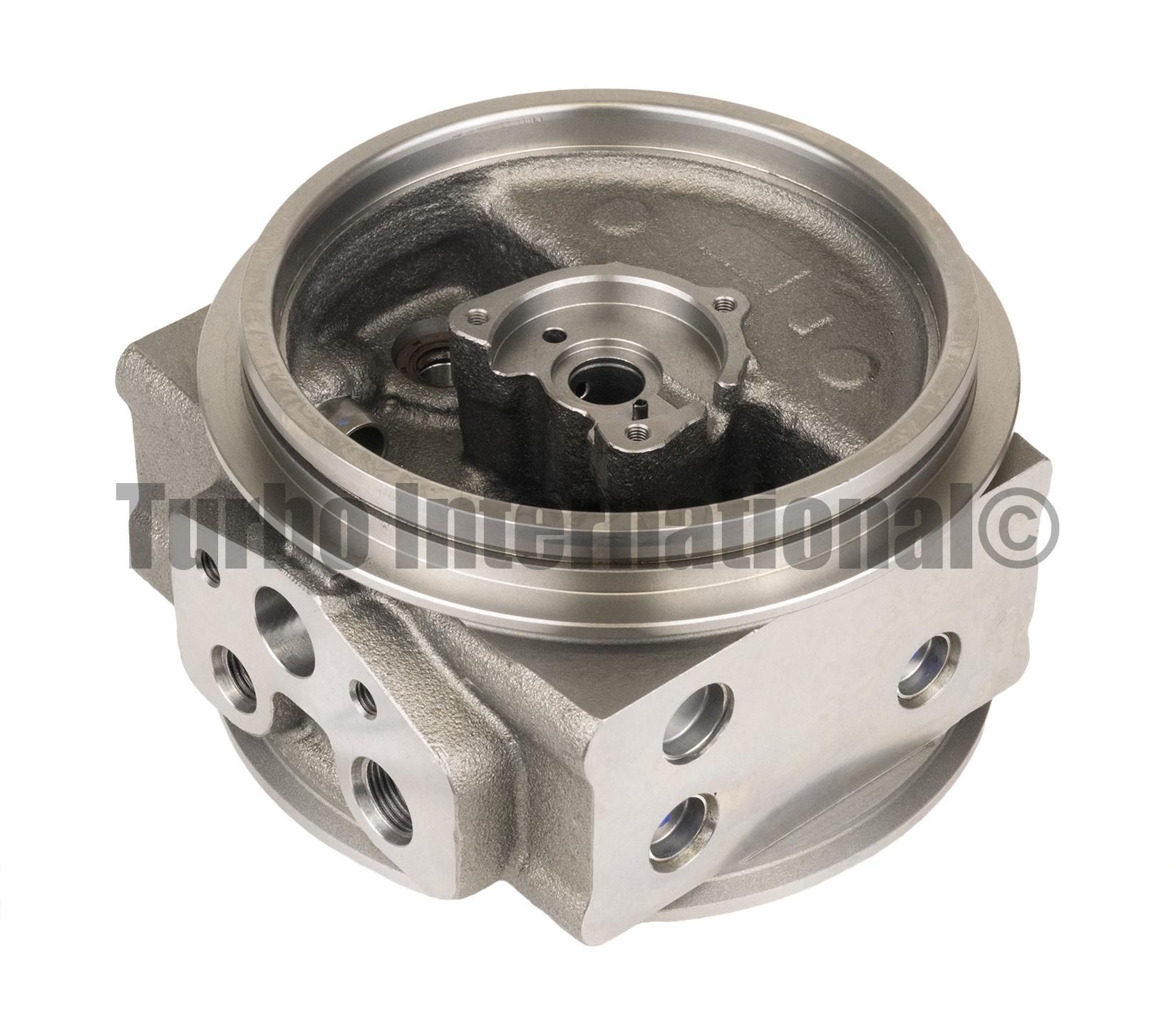 Bearing Housing, HE400VG