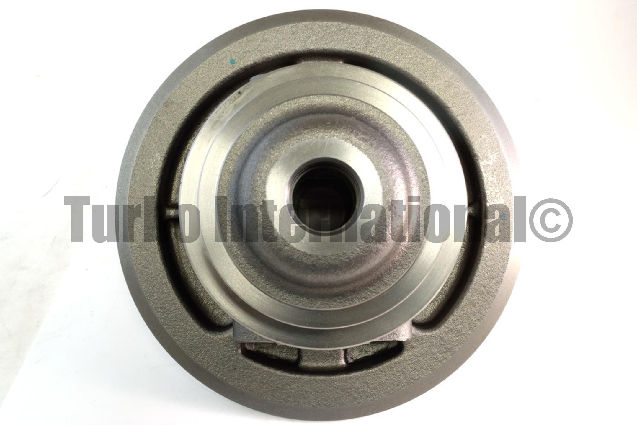 Bearing Housing, S310G