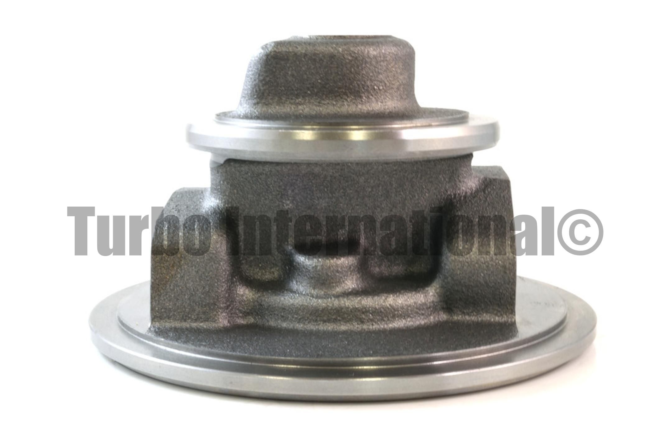 Bearing Housing, 3LM