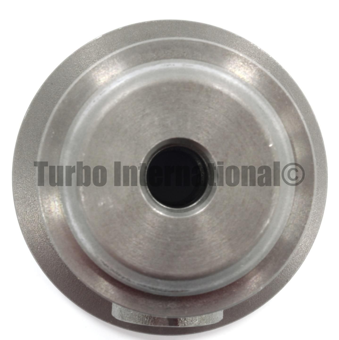 Bearing Housing, S1B