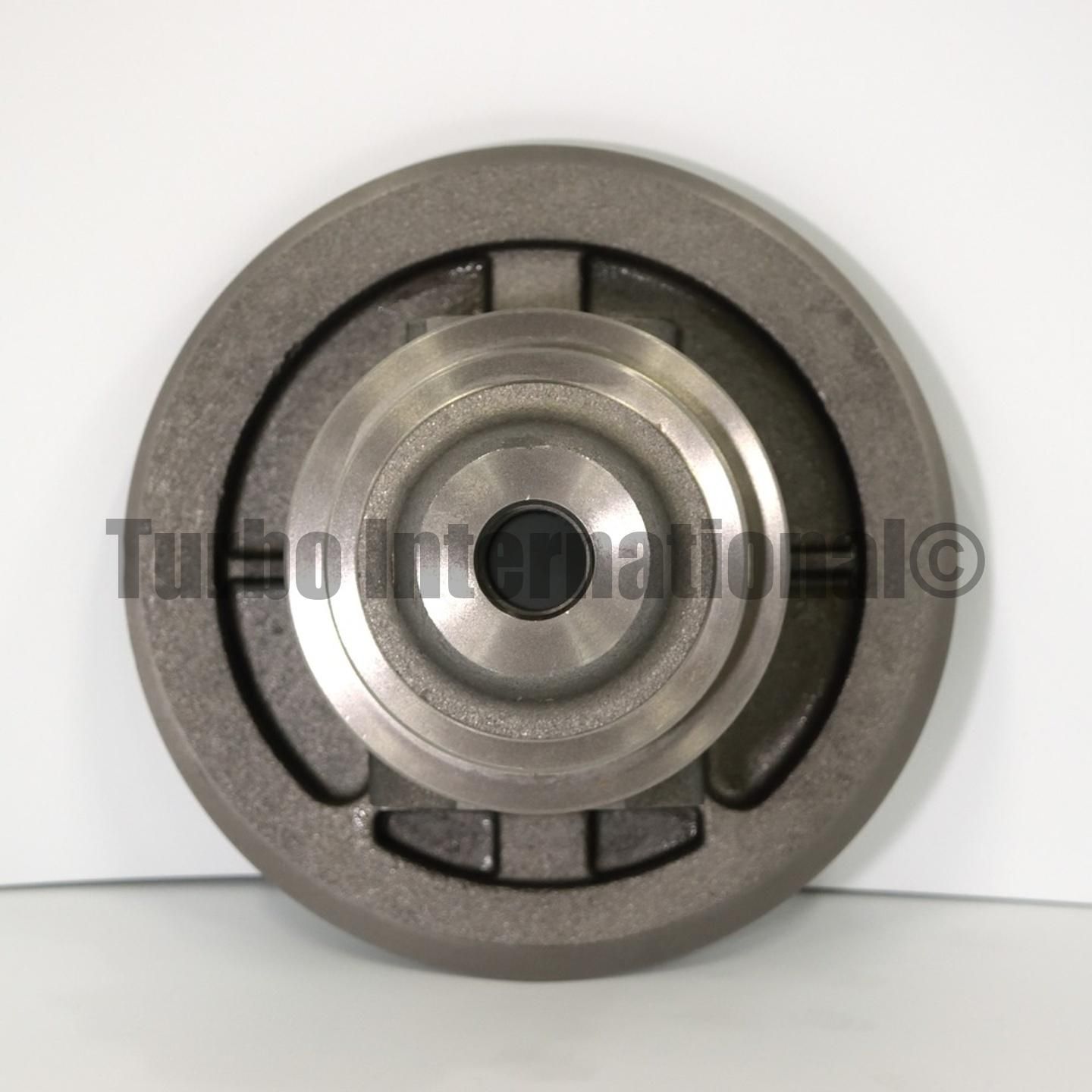 Bearing Housing, S310