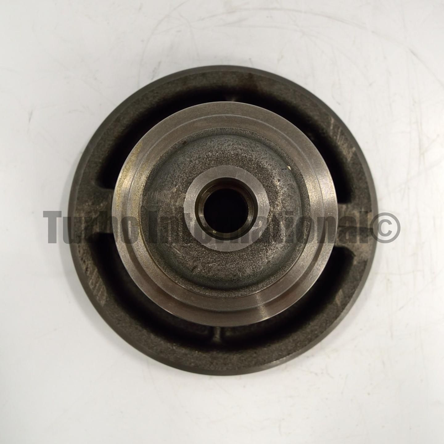 Bearing Housing, S3B