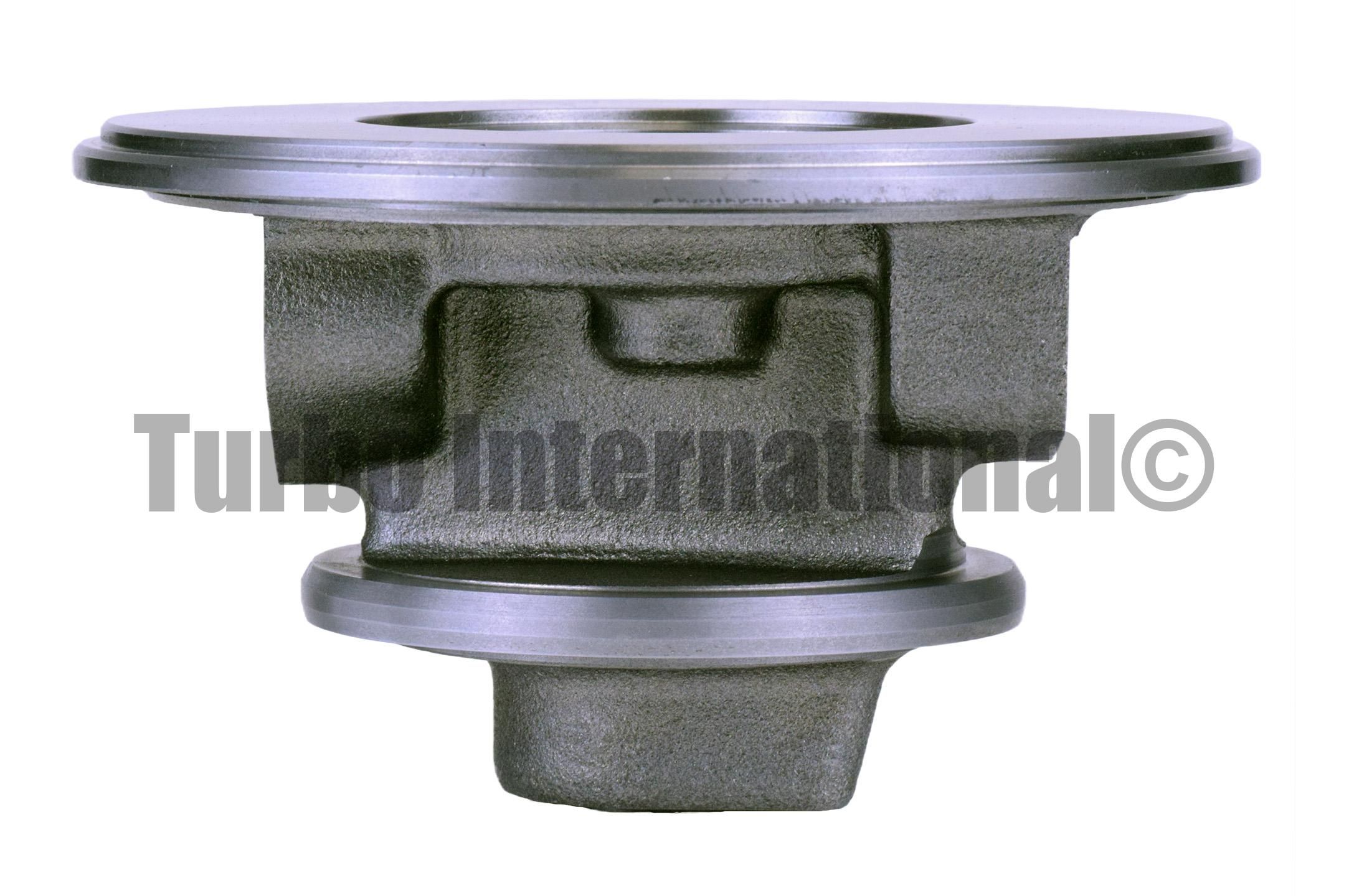 Bearing Housing, 3LM