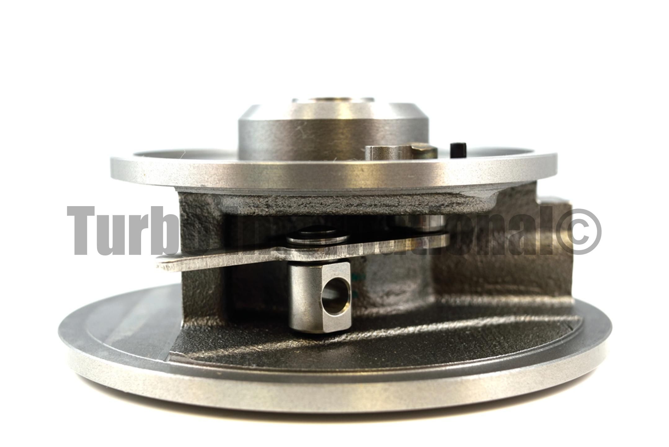 Bearing Housing, BV39