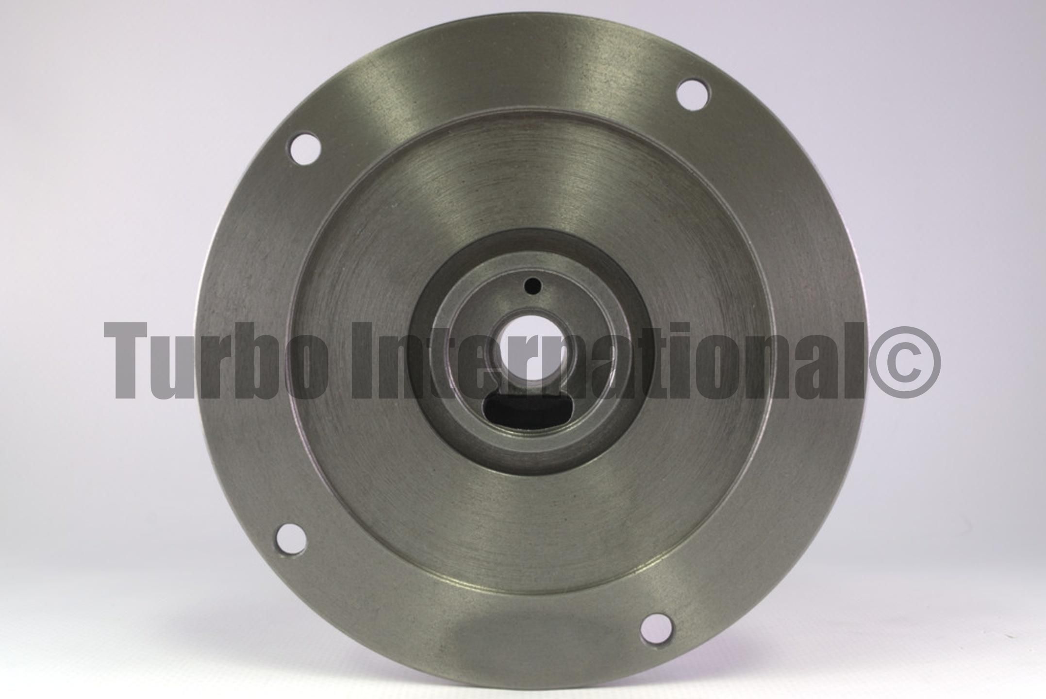 Bearing Housing, K03