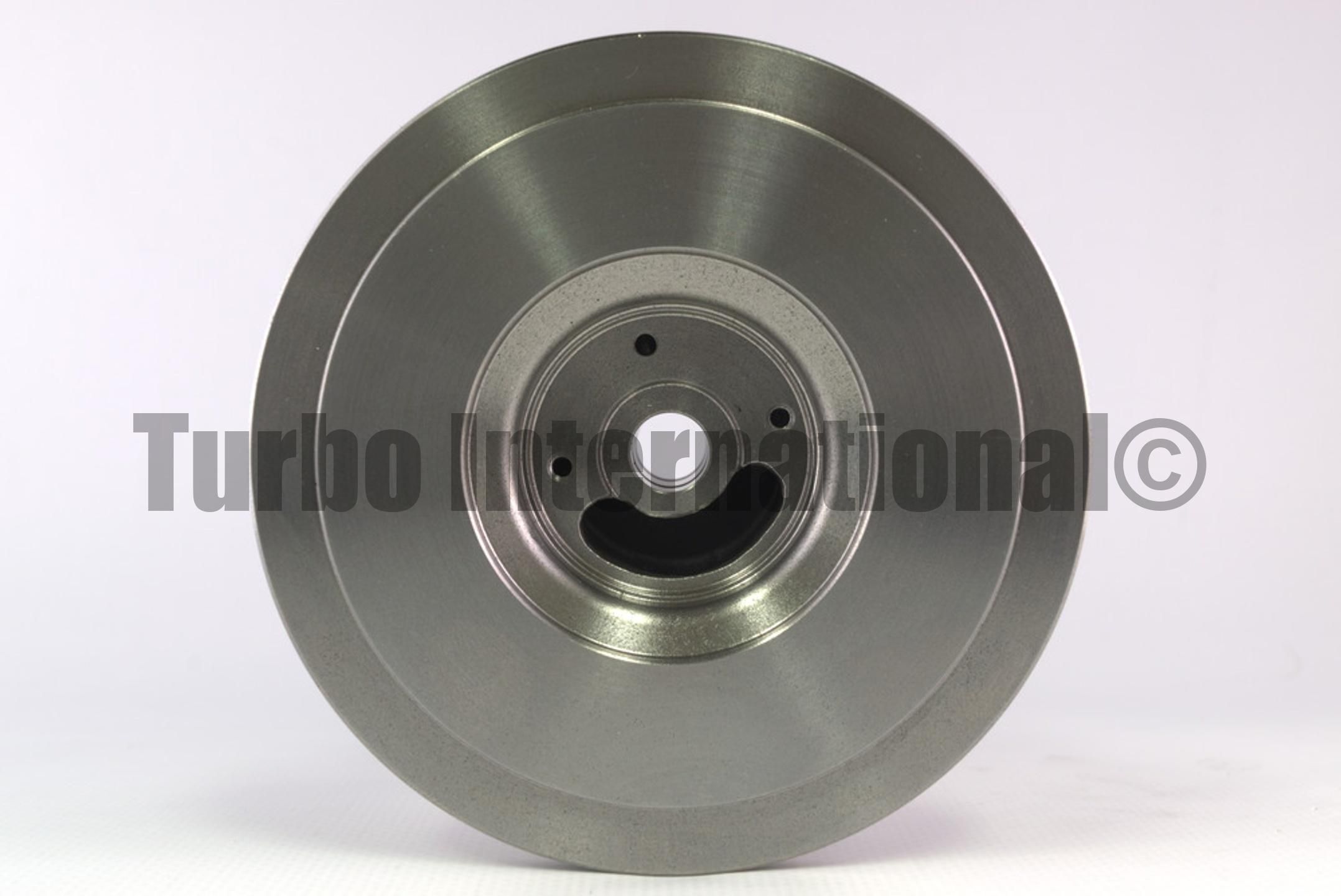 Bearing Housing, KP39