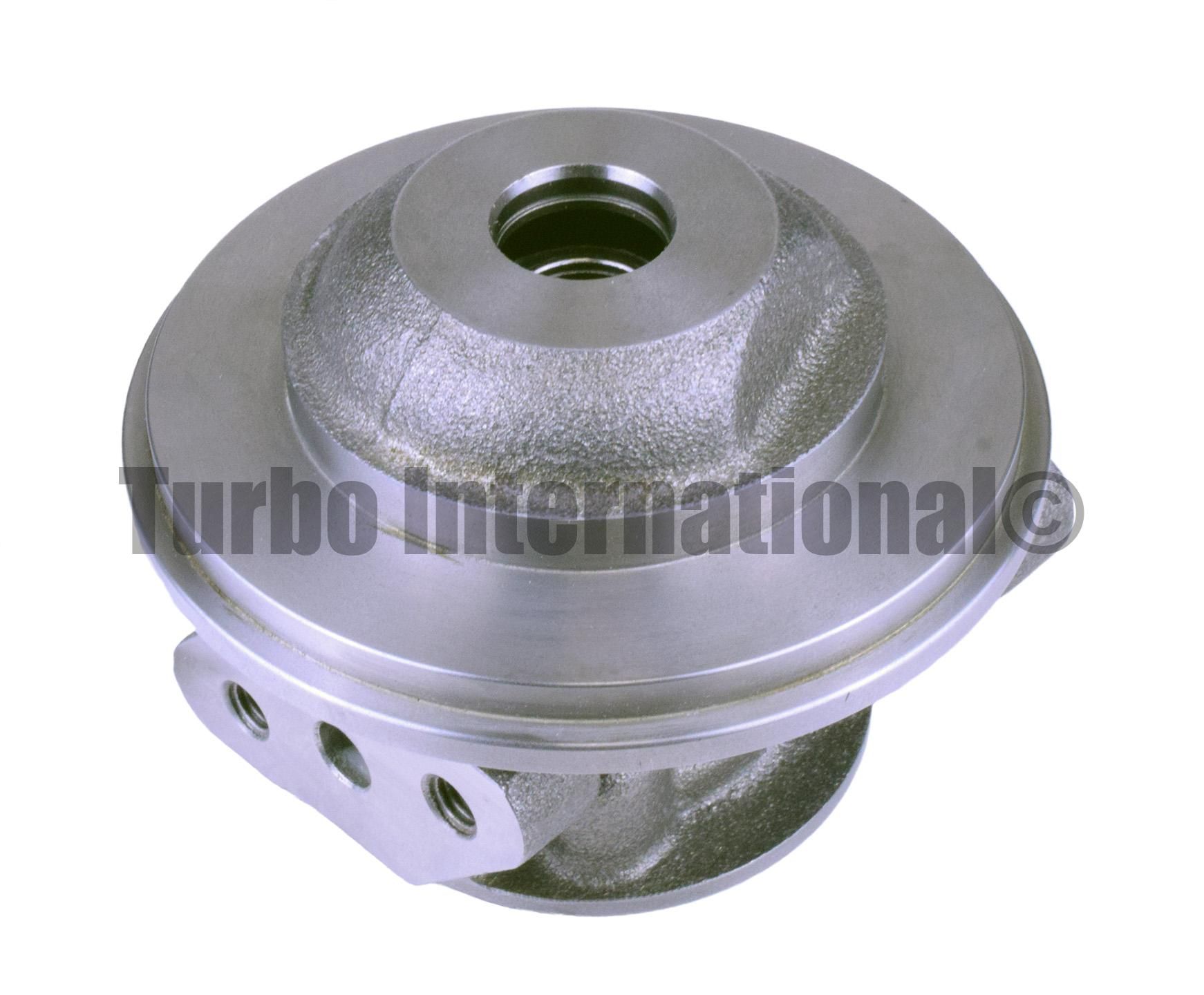 Bearing Housing, K27