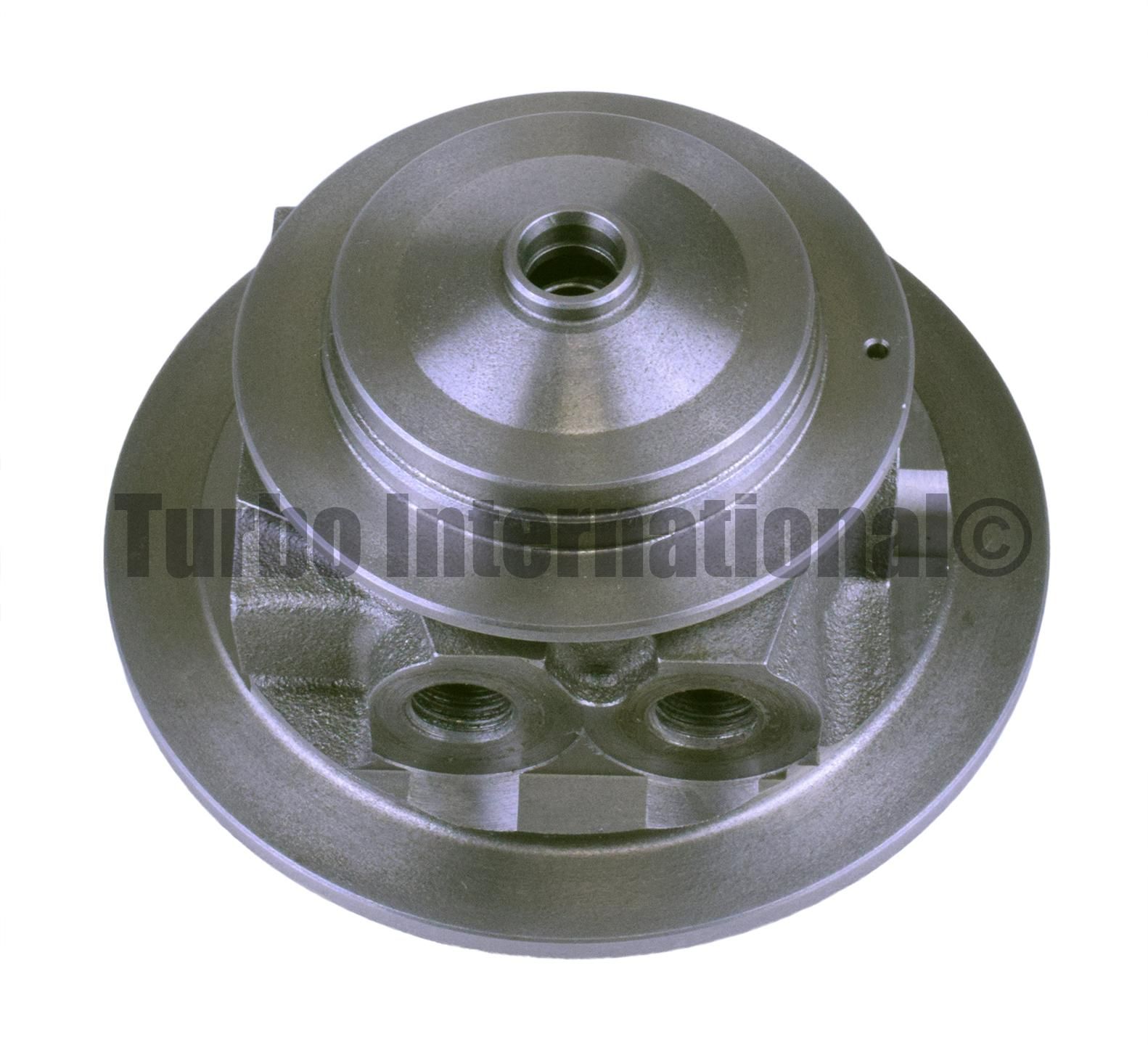 Bearing Housing, KP39