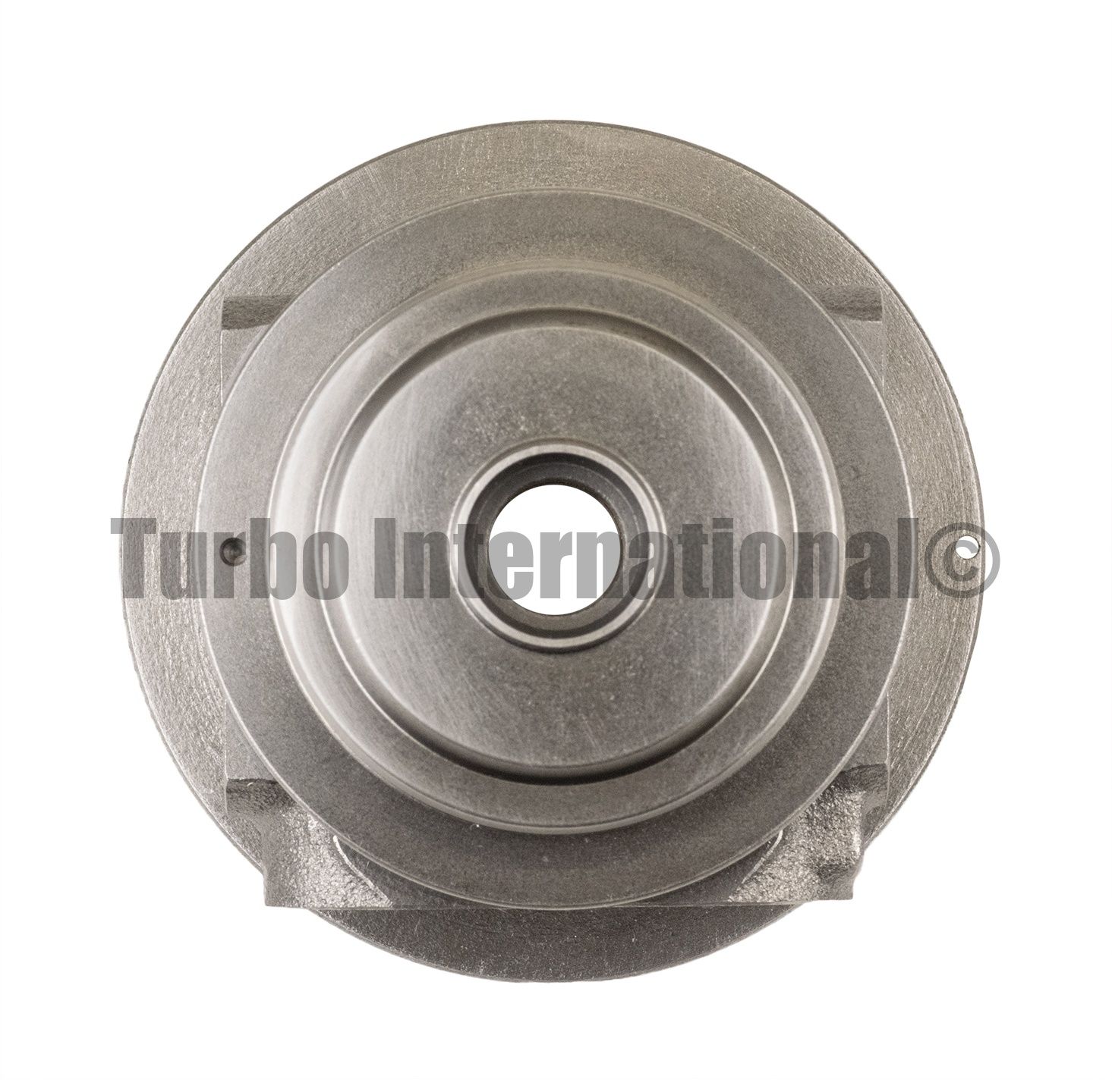Bearing Housing, TF035HM-12T