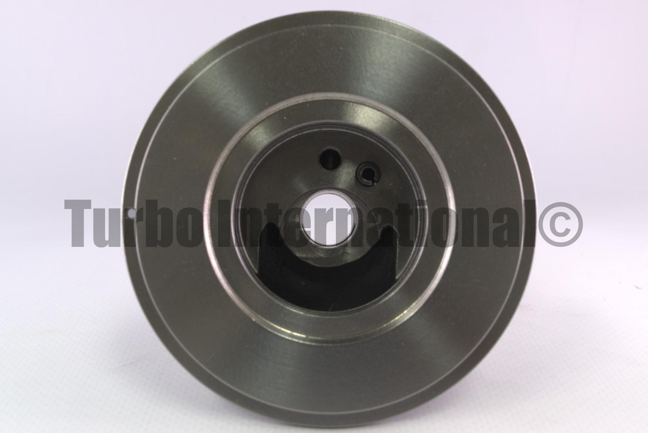 Bearing Housing, TF035HM-12T-4