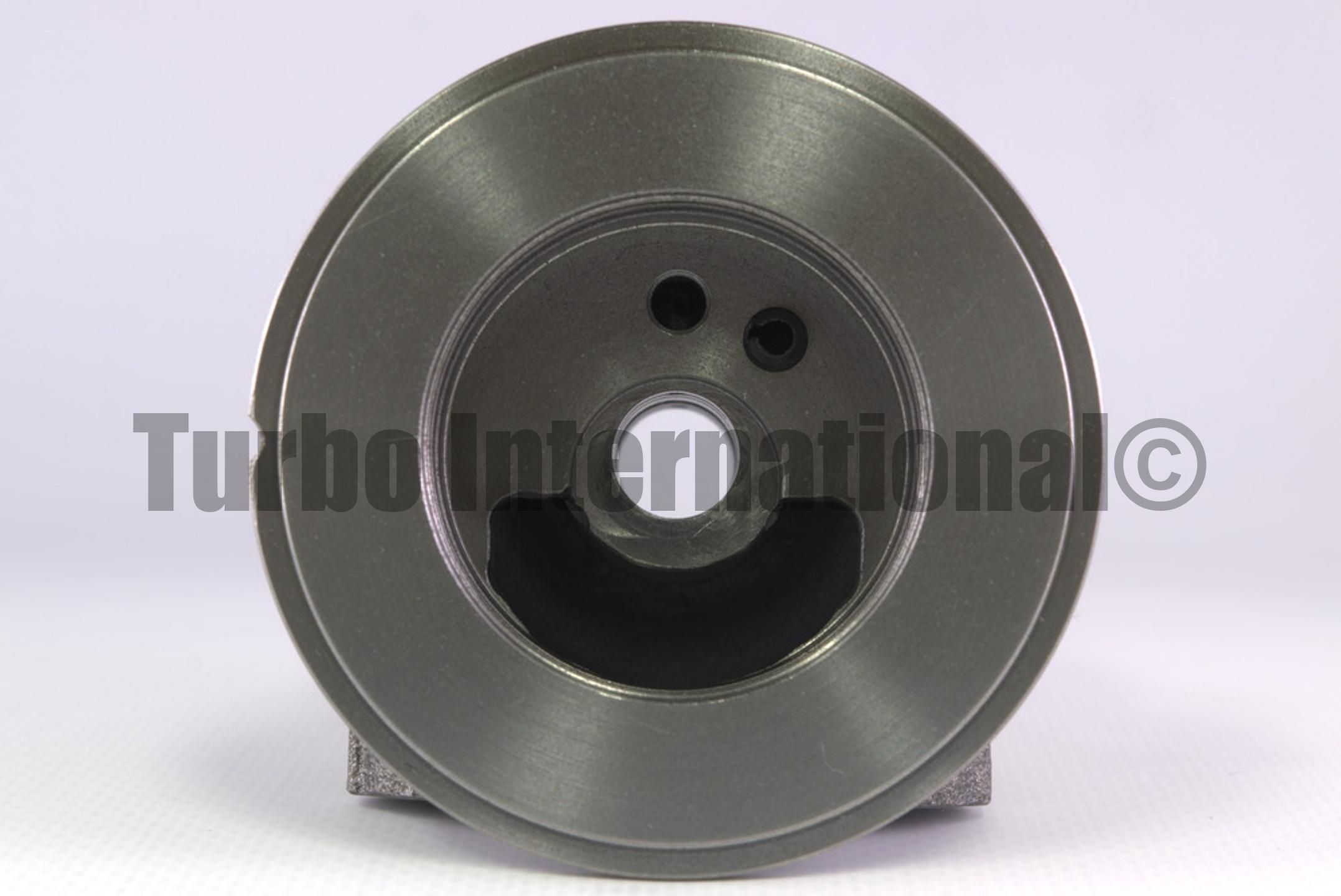Bearing Housing, TD025M-06T-2.3