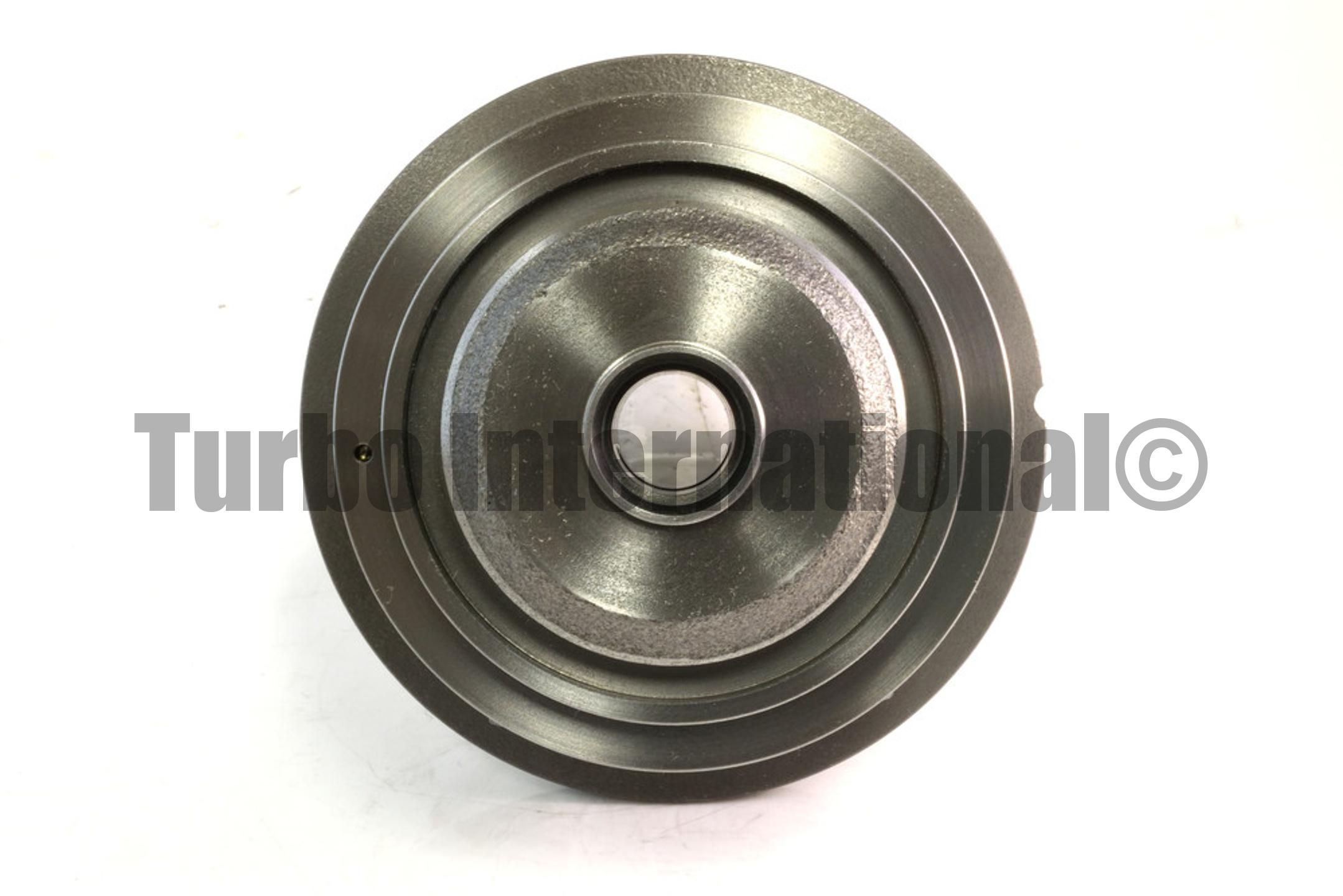 Bearing Housing, TD06H