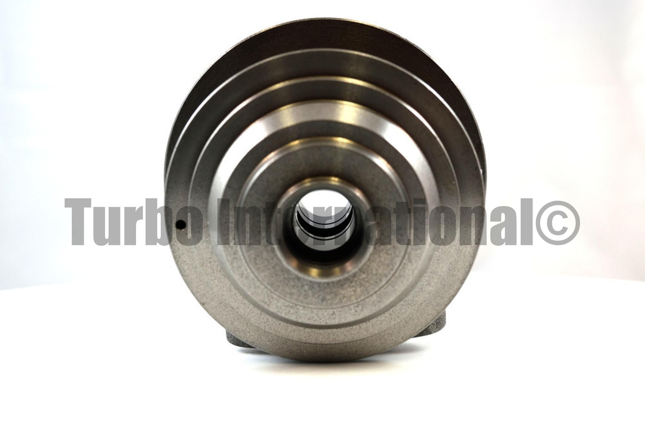 Bearing Housing, TD04HL-13G