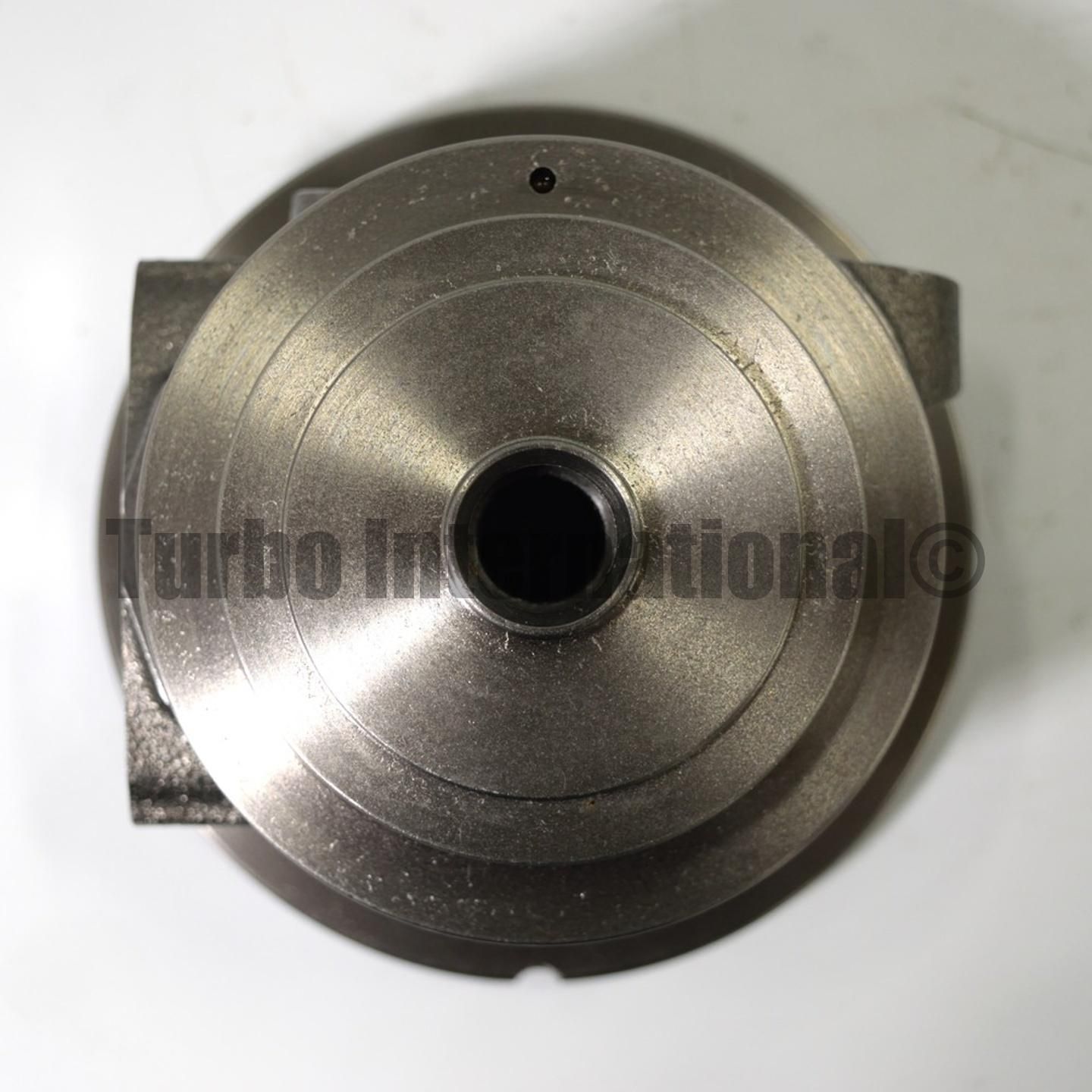 Bearing Housing, TD025