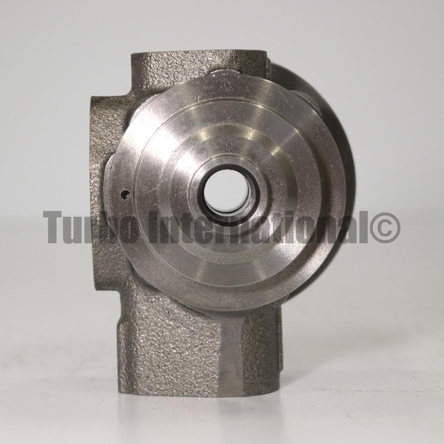 Bearing Housing, TD025