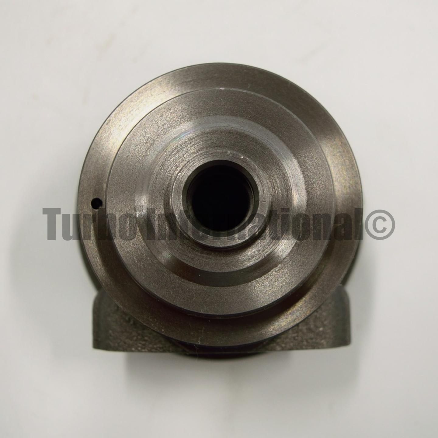 Bearing Housing, TD025