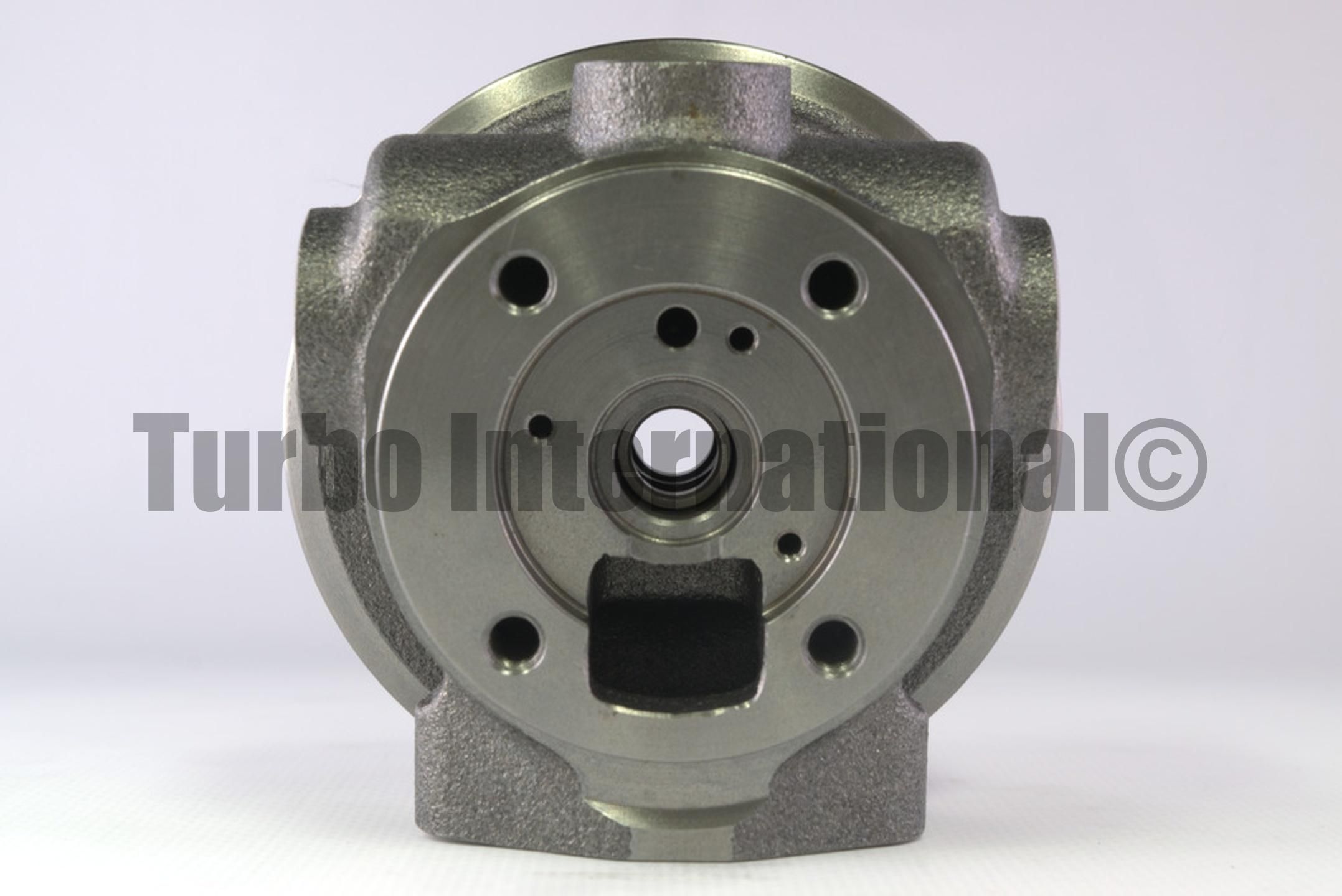 Bearing Housing, RHF5/VJ33