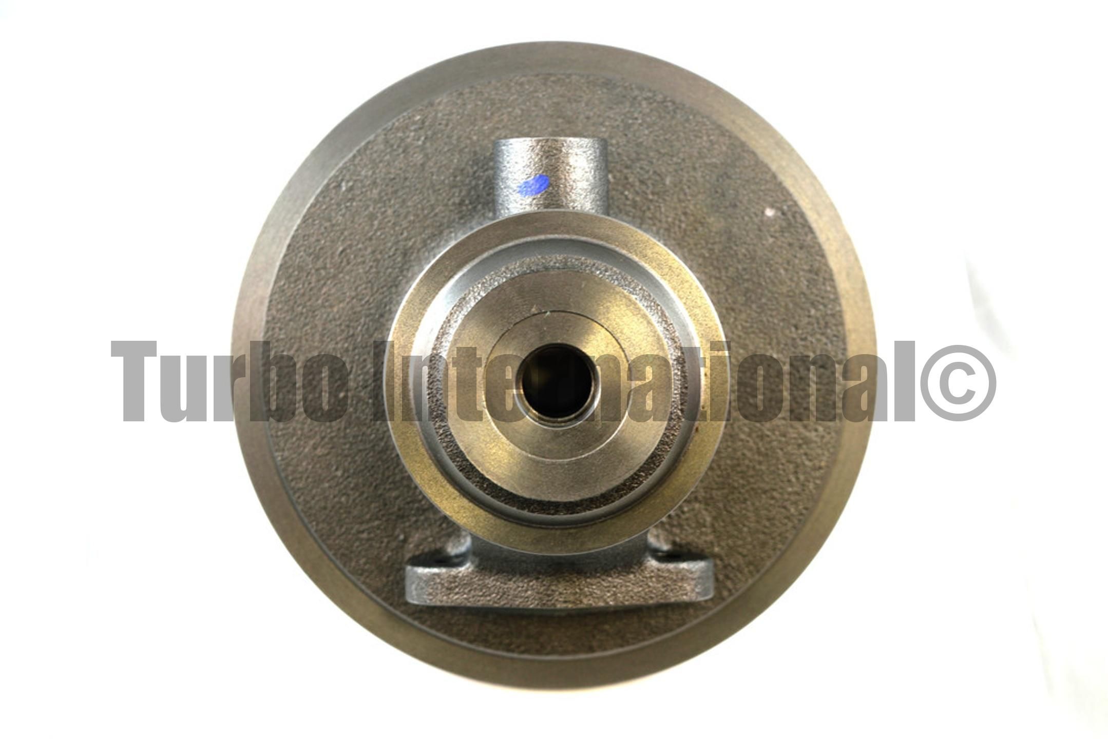 Bearing Housing, RHC6