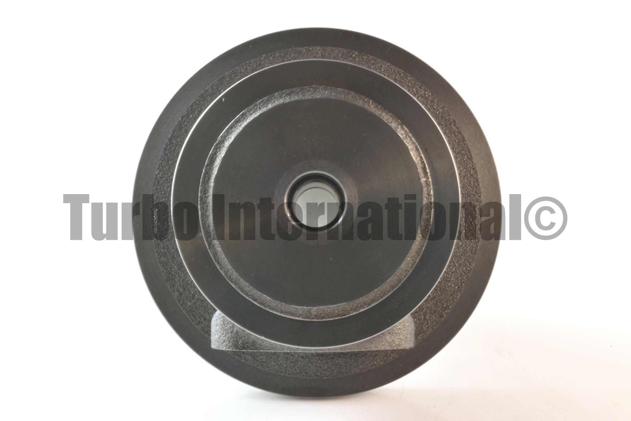 Bearing Housing, RHB52