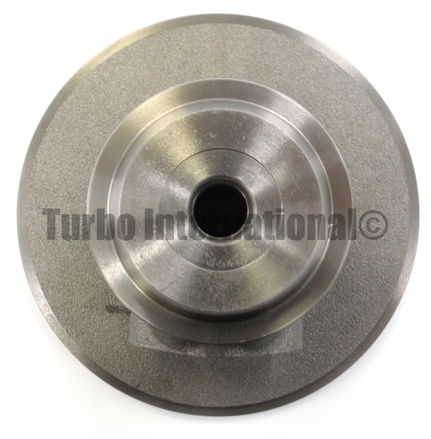 Bearing Housing, RHC6